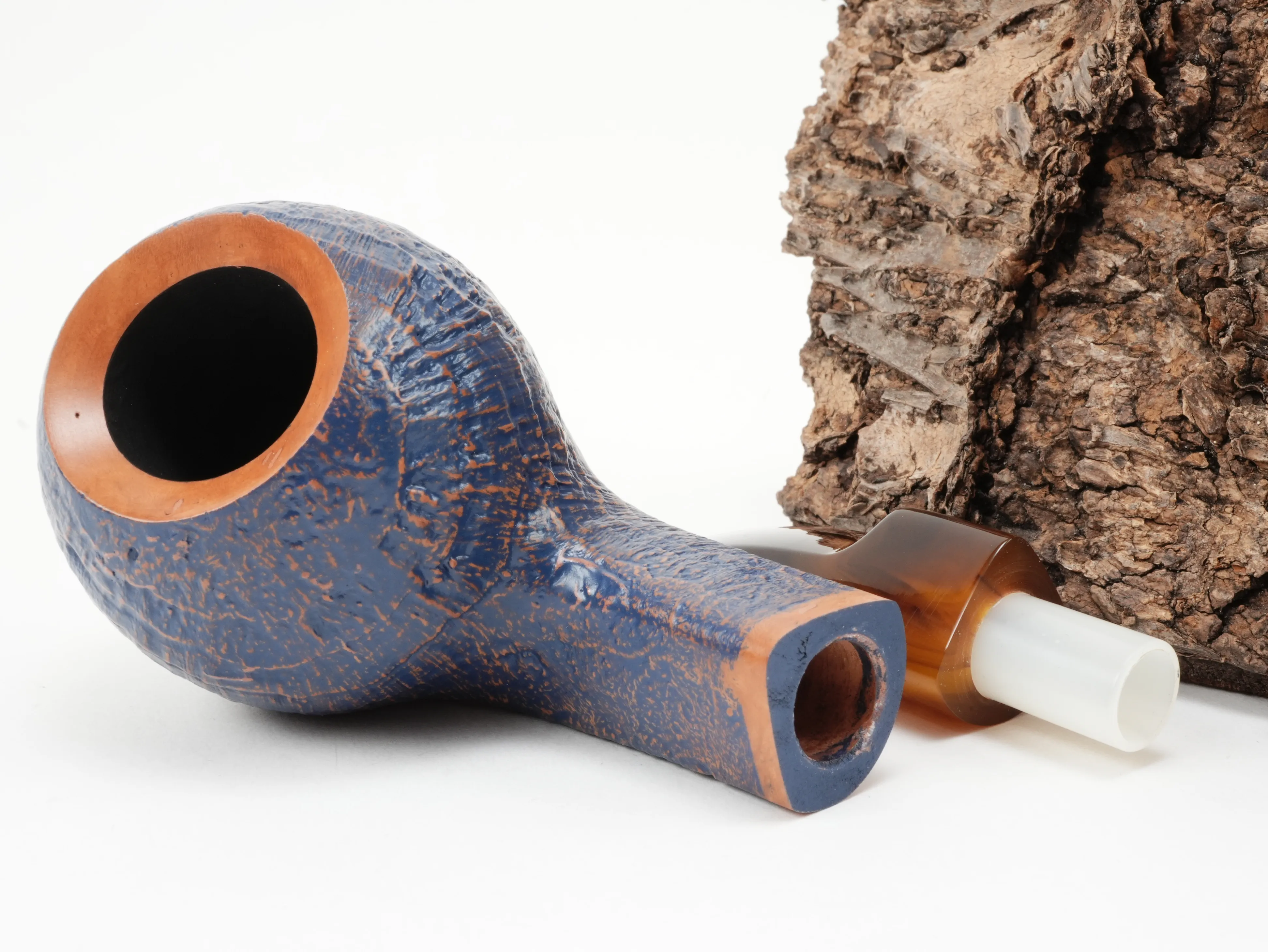 Vauen Denim Pfeife 4932 – Produktbild 8