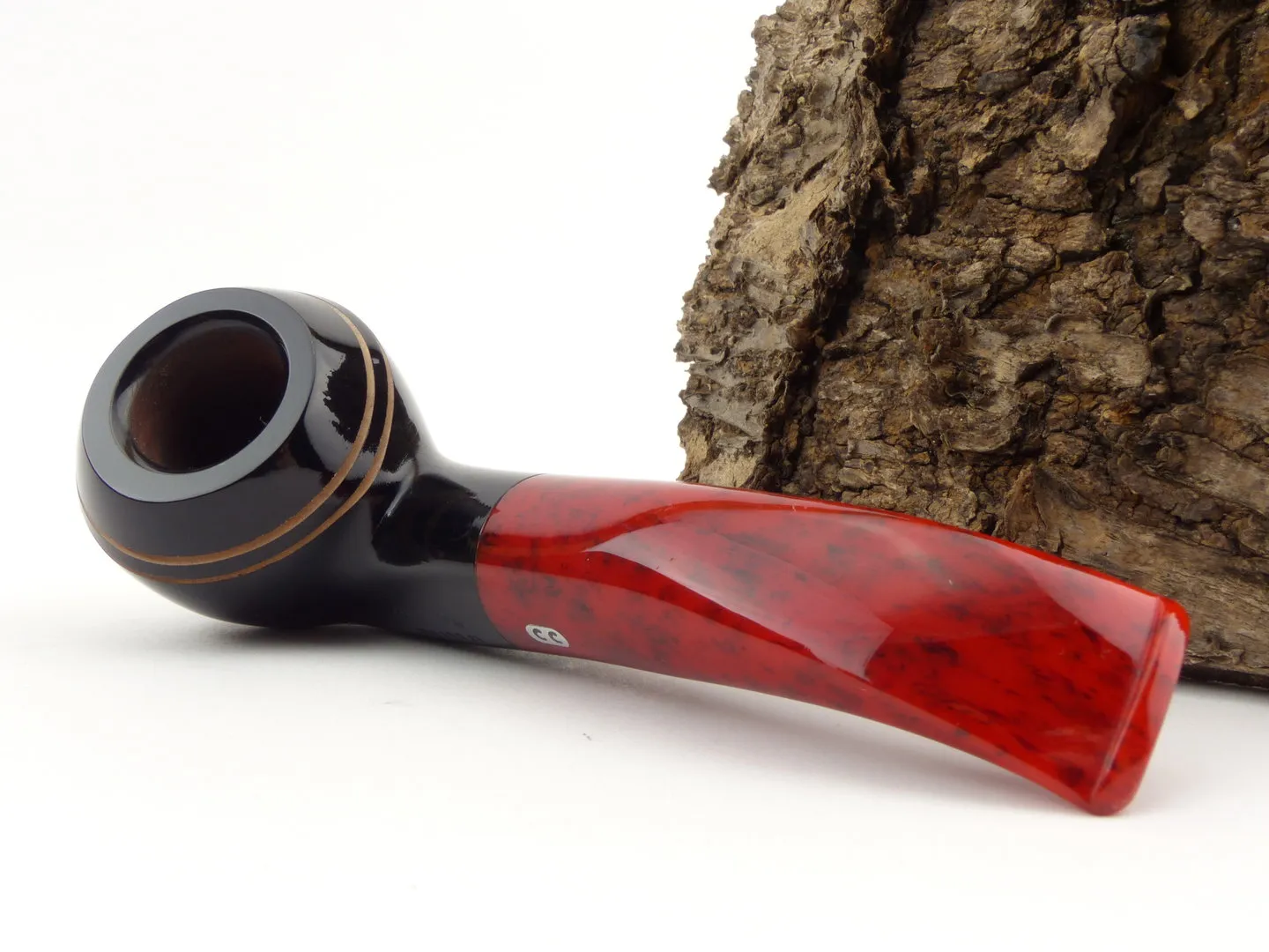 Chacom Diablo Pfeife 996 – Produktbild 5