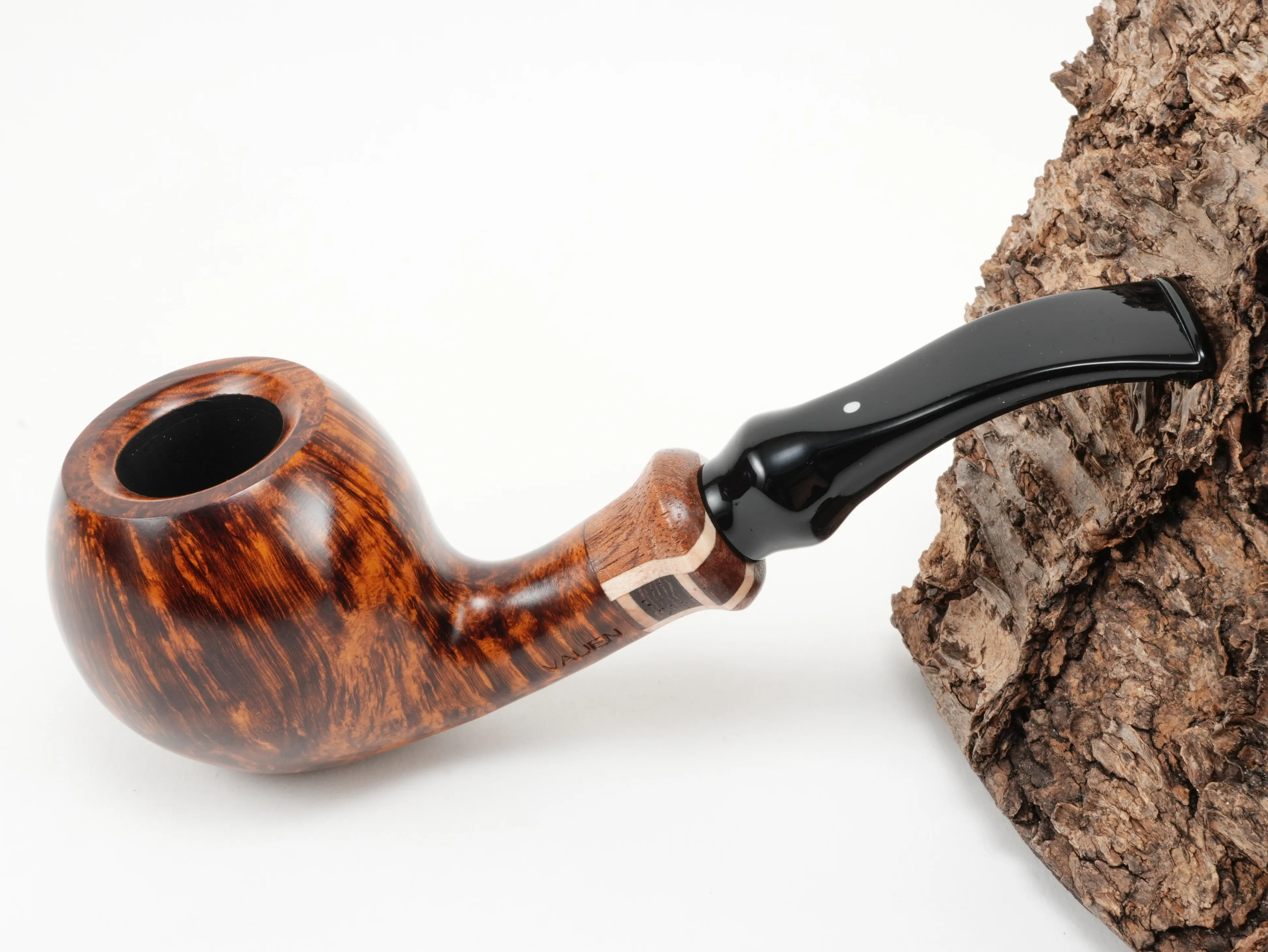Vauen Gulliver Pfeife 177