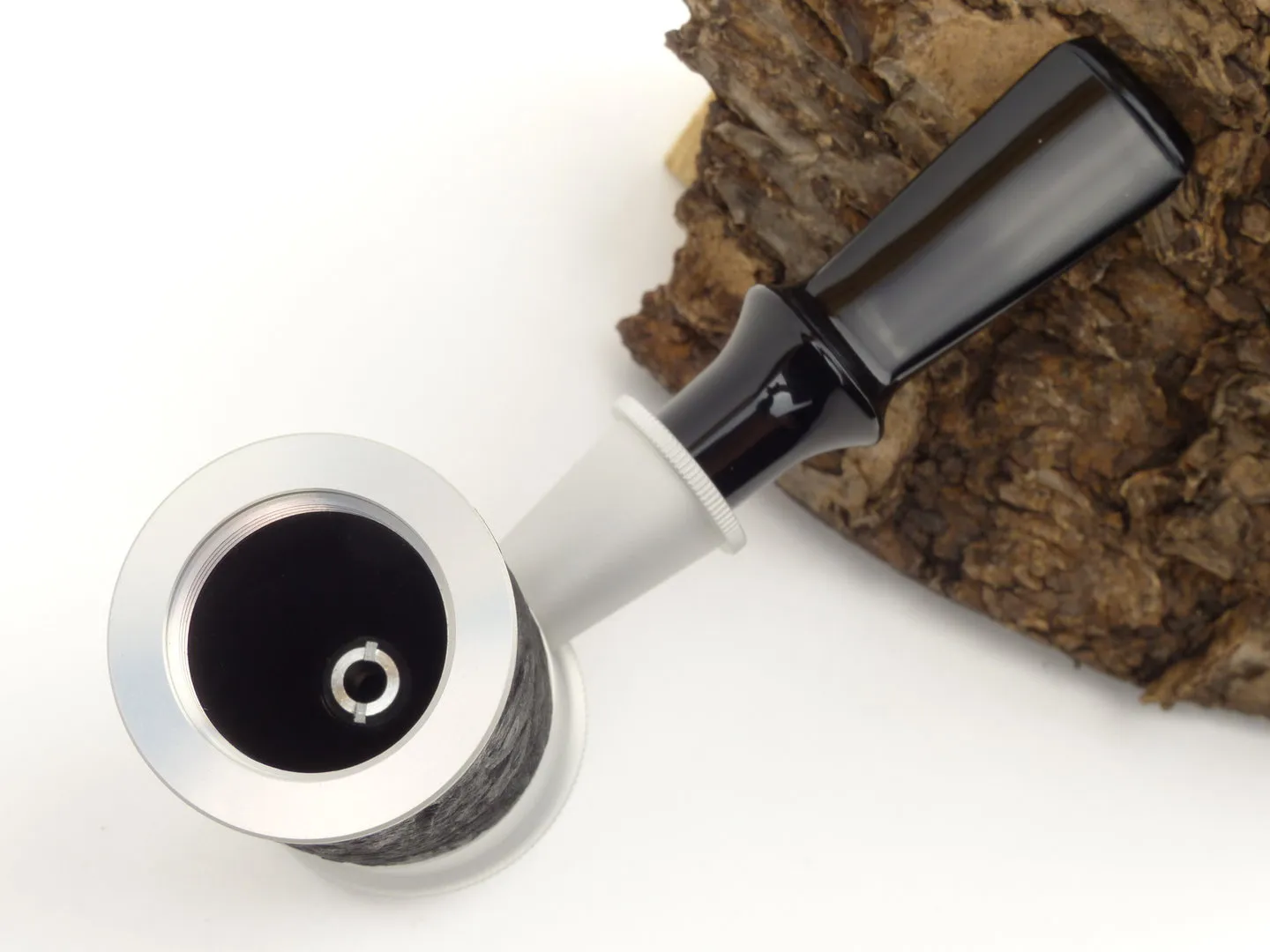 Tsuge Spider Tumbler Sand – Produktbild 3