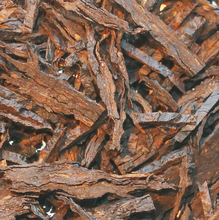 Robert McConnell Latakia Flake 50g – Produktbild 3