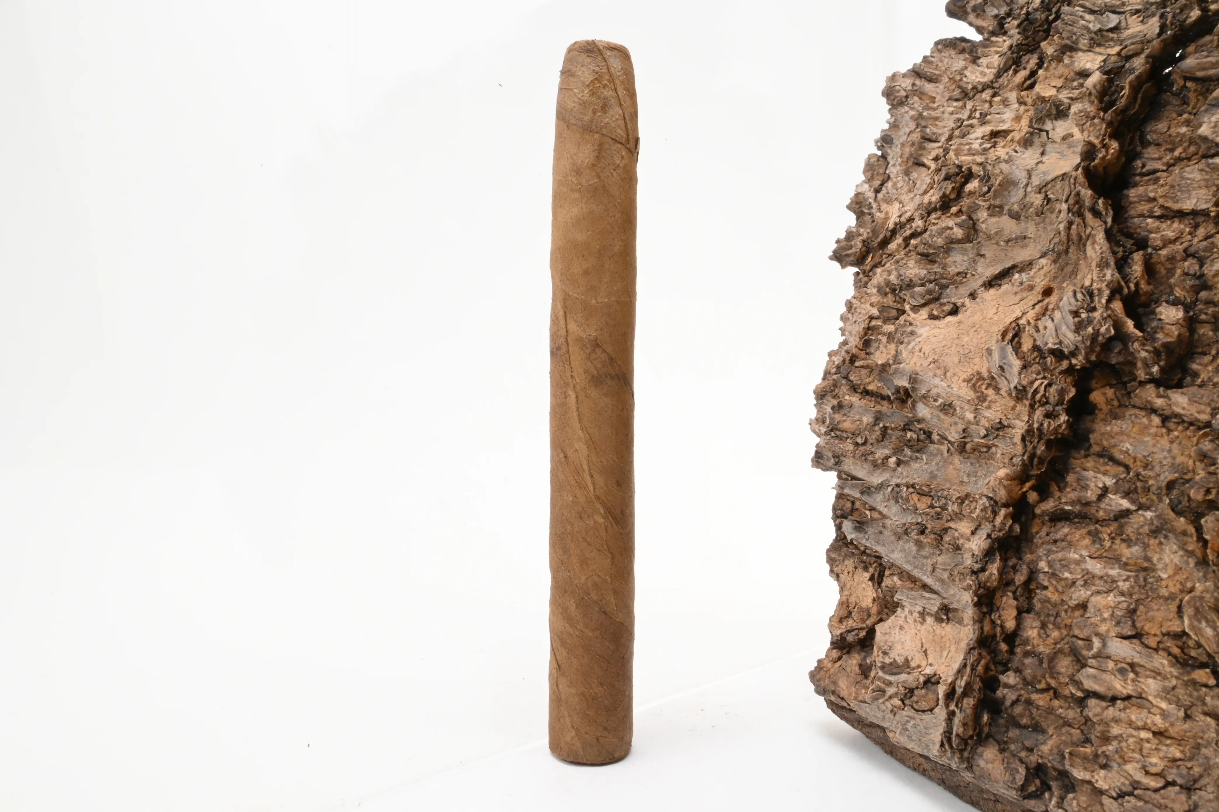 Villiger Premium No. 9 Sumatra