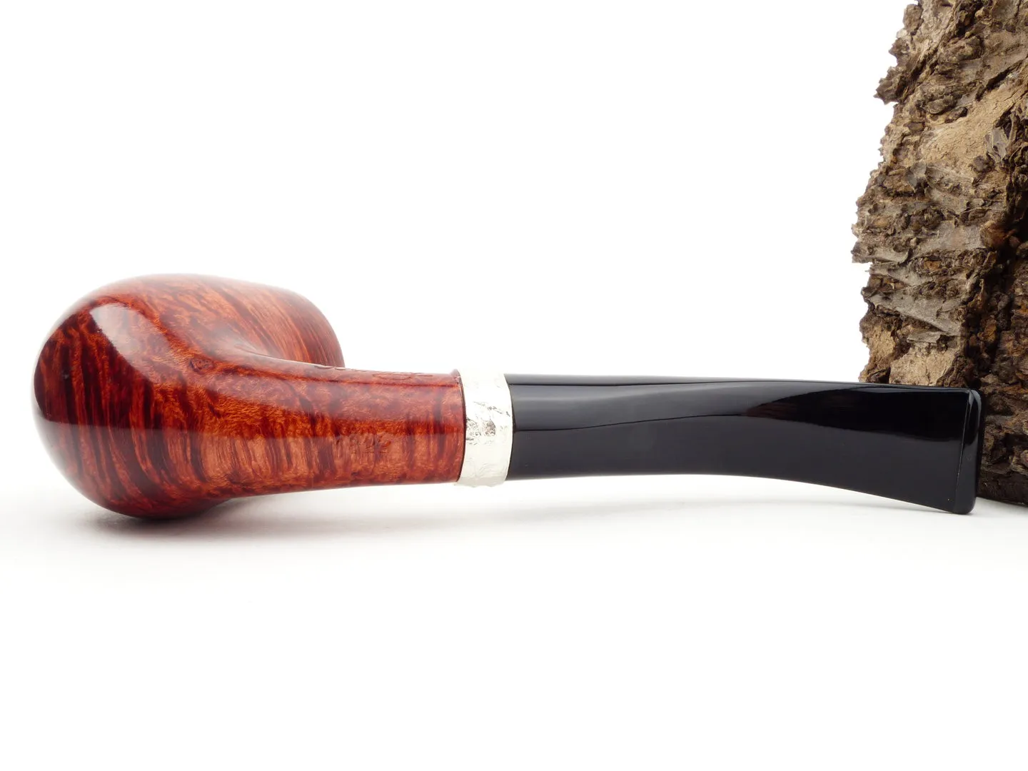 Barling Trafalgar Ye Olde Wood 1822 – Produktbild 7
