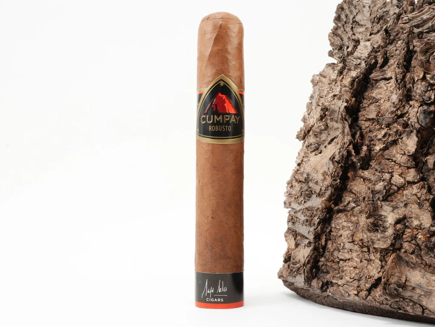 Cumpay Classic Sampler von Maya Selva – Produktbild 5
