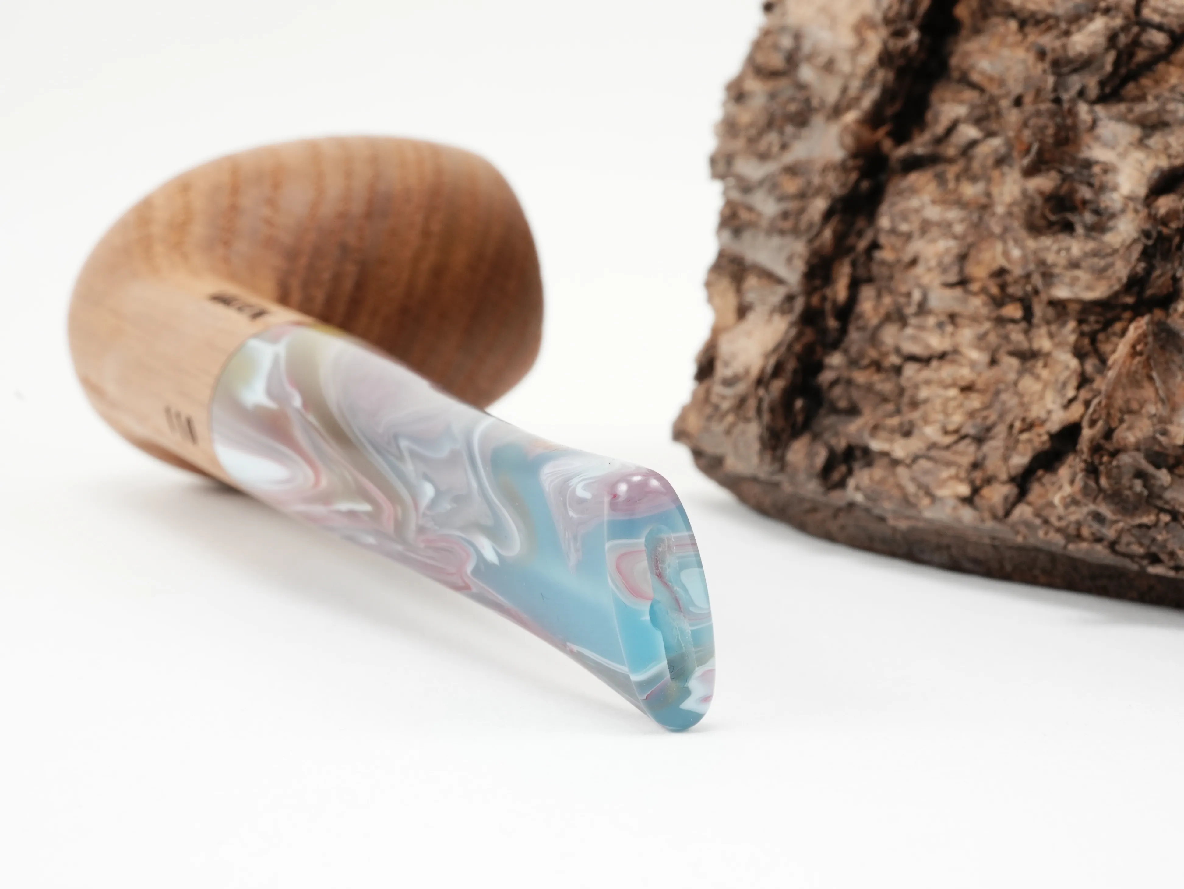 Vauen Figo Pfeife 110 – Produktbild 4