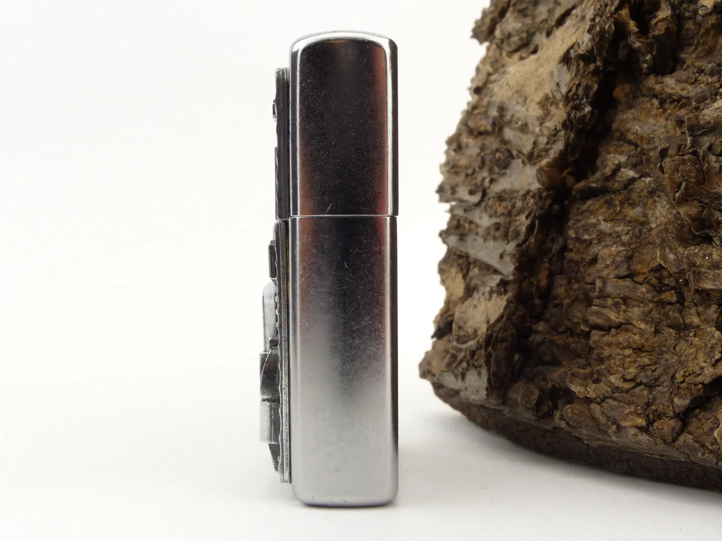 Zippo Feuerzeug Trucker 2003977 – Produktbild 2