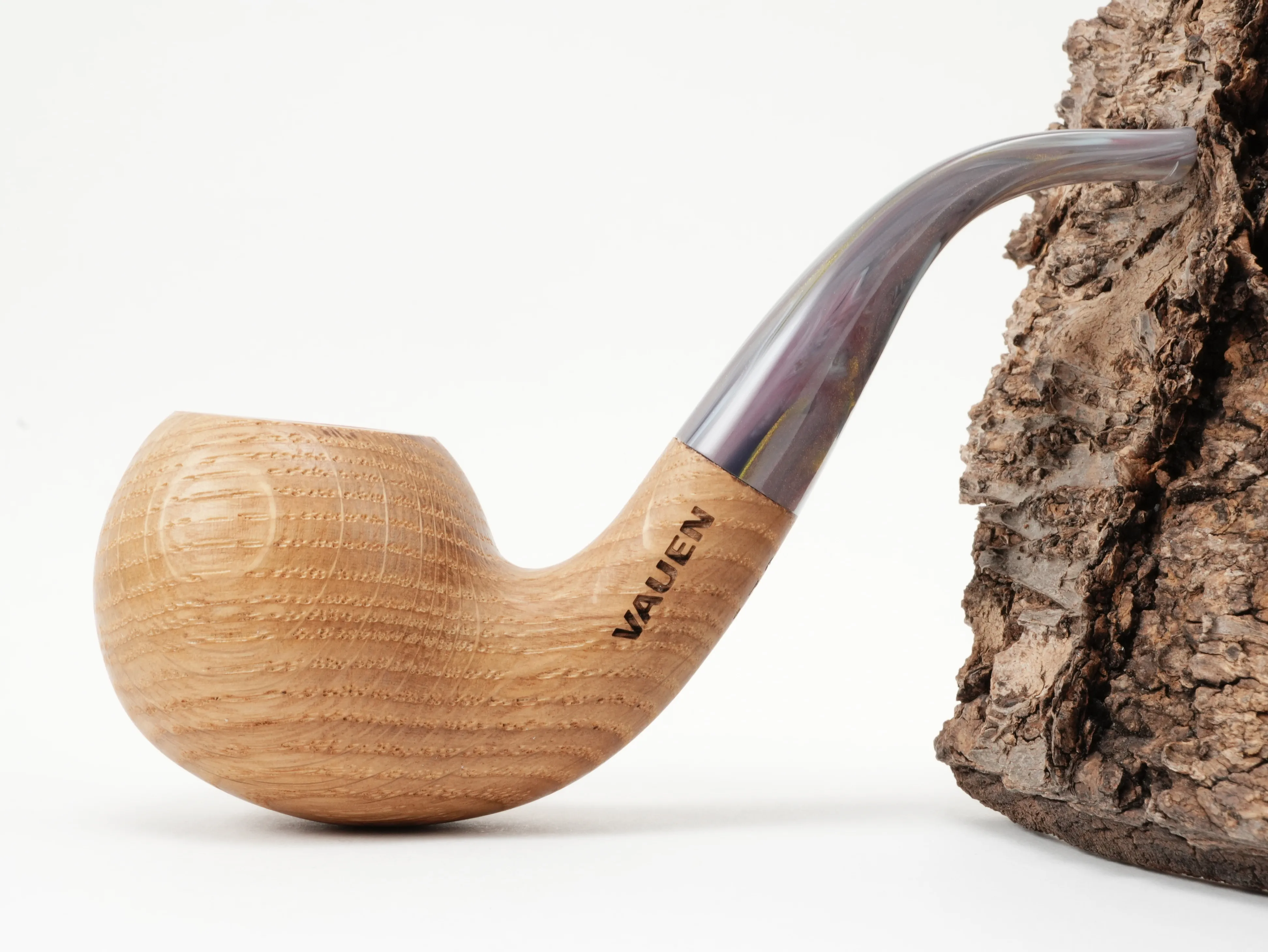 Vauen Figo Pfeife 178 – Produktbild 2