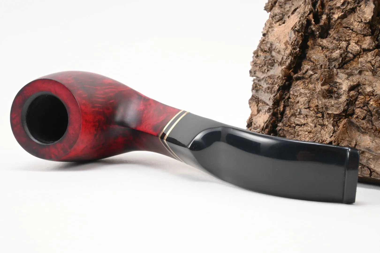 Jean Claude Pfeife 475292 – Produktbild 5