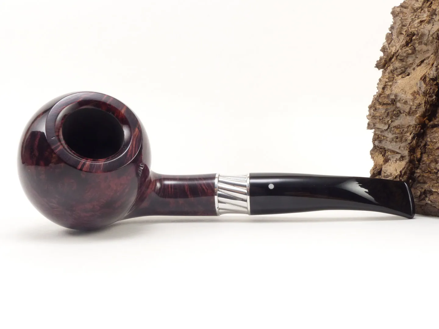 Vauen Mito Pfeife 177 – Produktbild 6