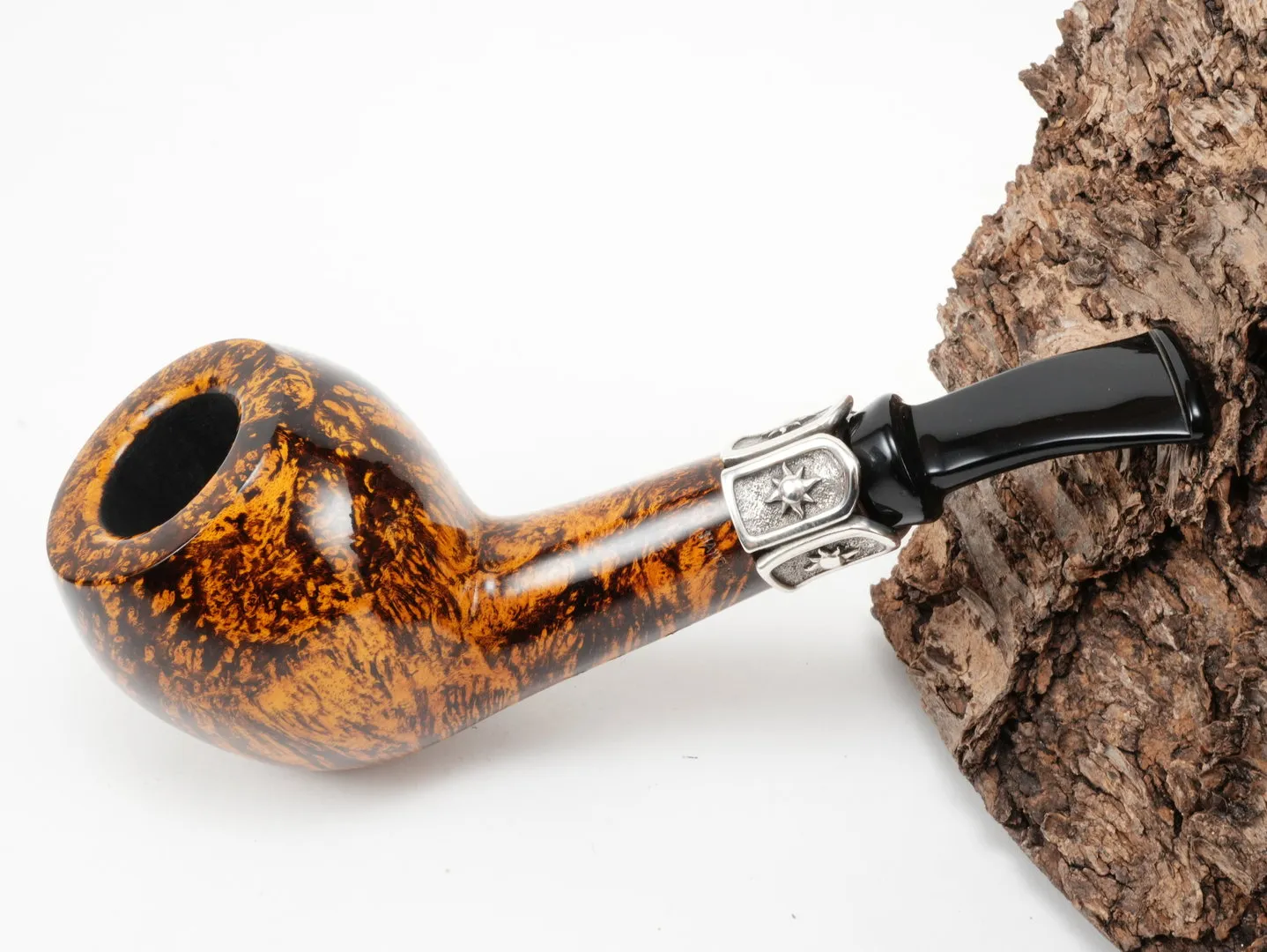 Peder Jeppesen Neerup Gr. 5 Boutique 680