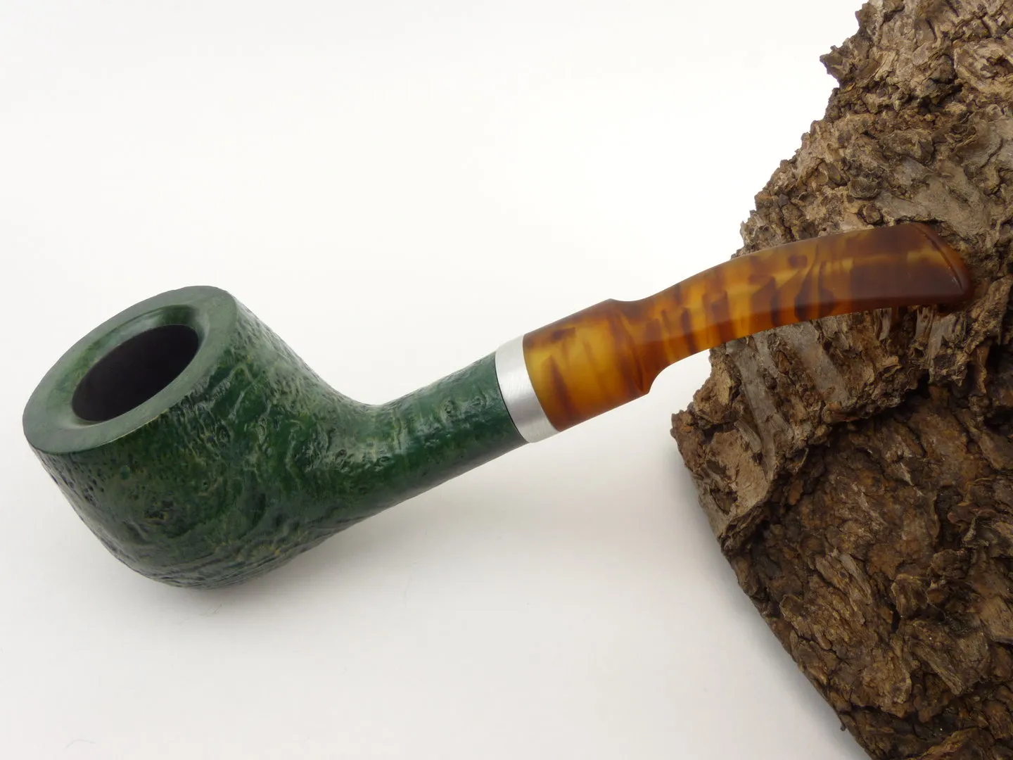 Vauen Ranger Pfeife 4340