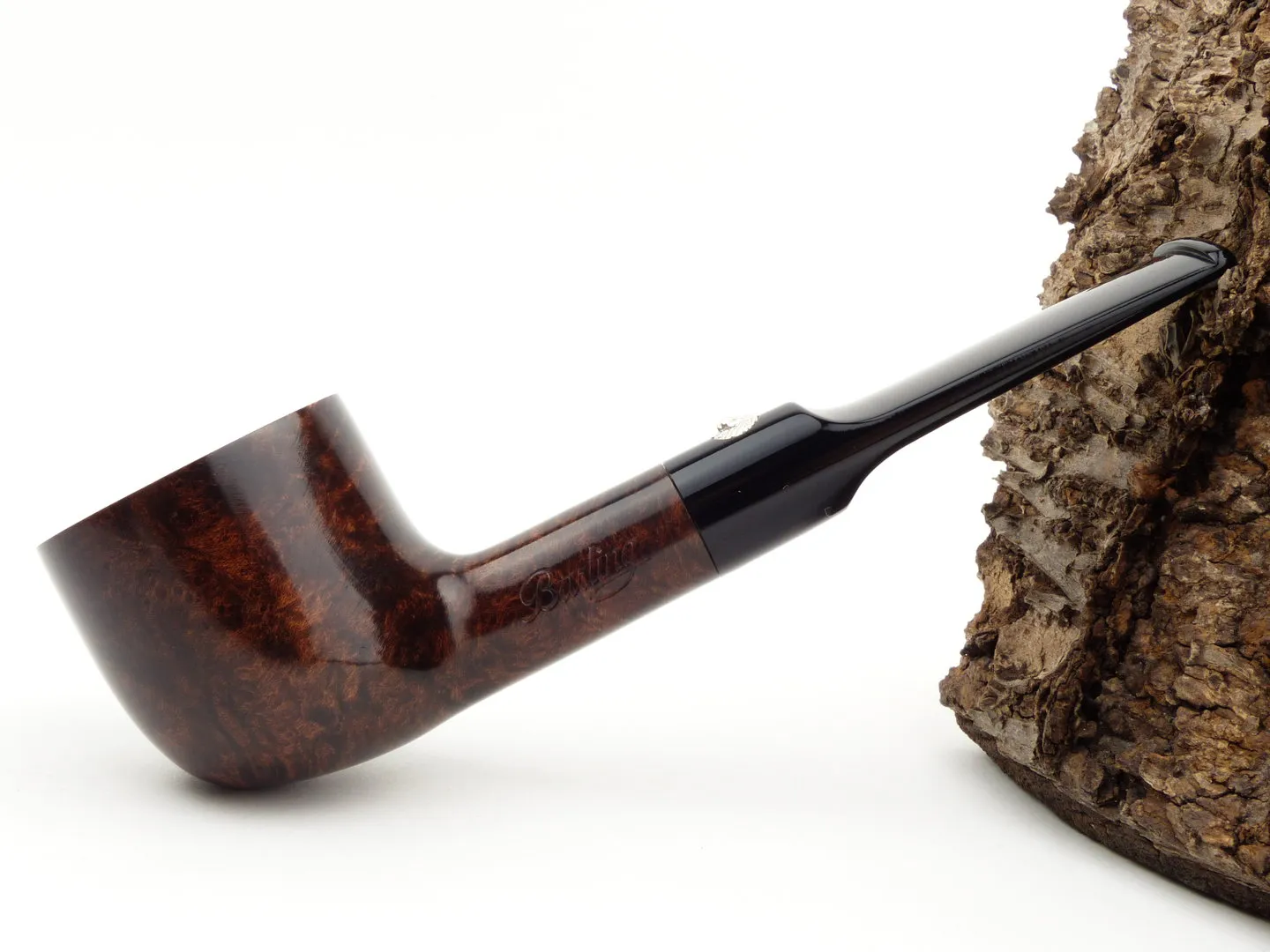 Barling Marylebone Ye Olde Wood 1813 – Produktbild 2