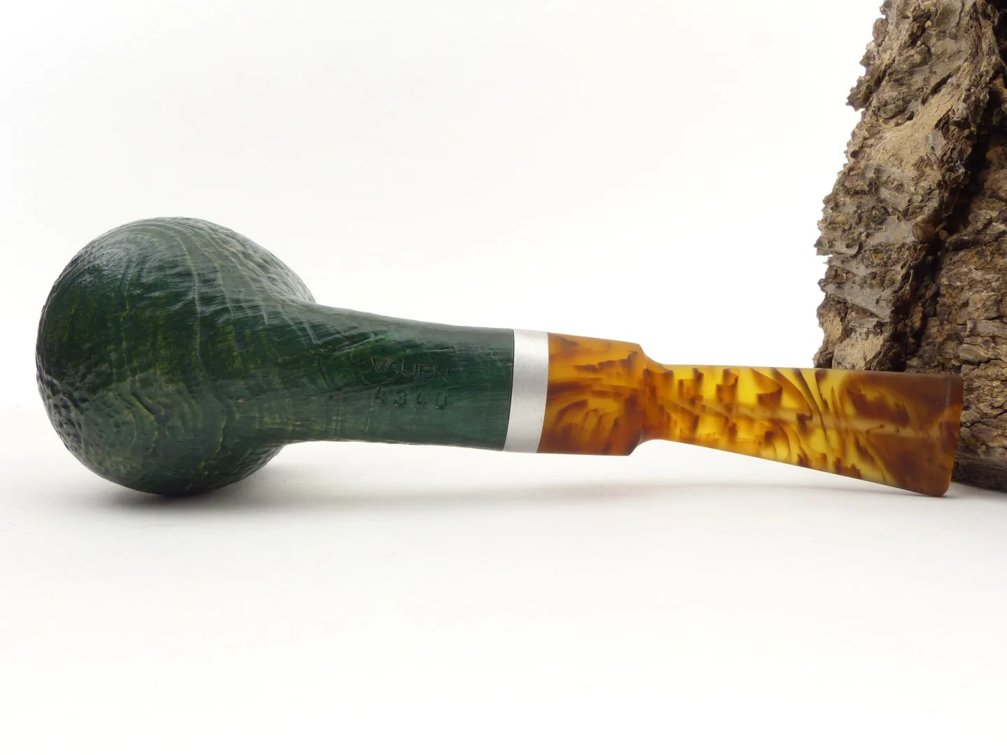 Vauen Ranger Pfeife 4340 – Produktbild 7
