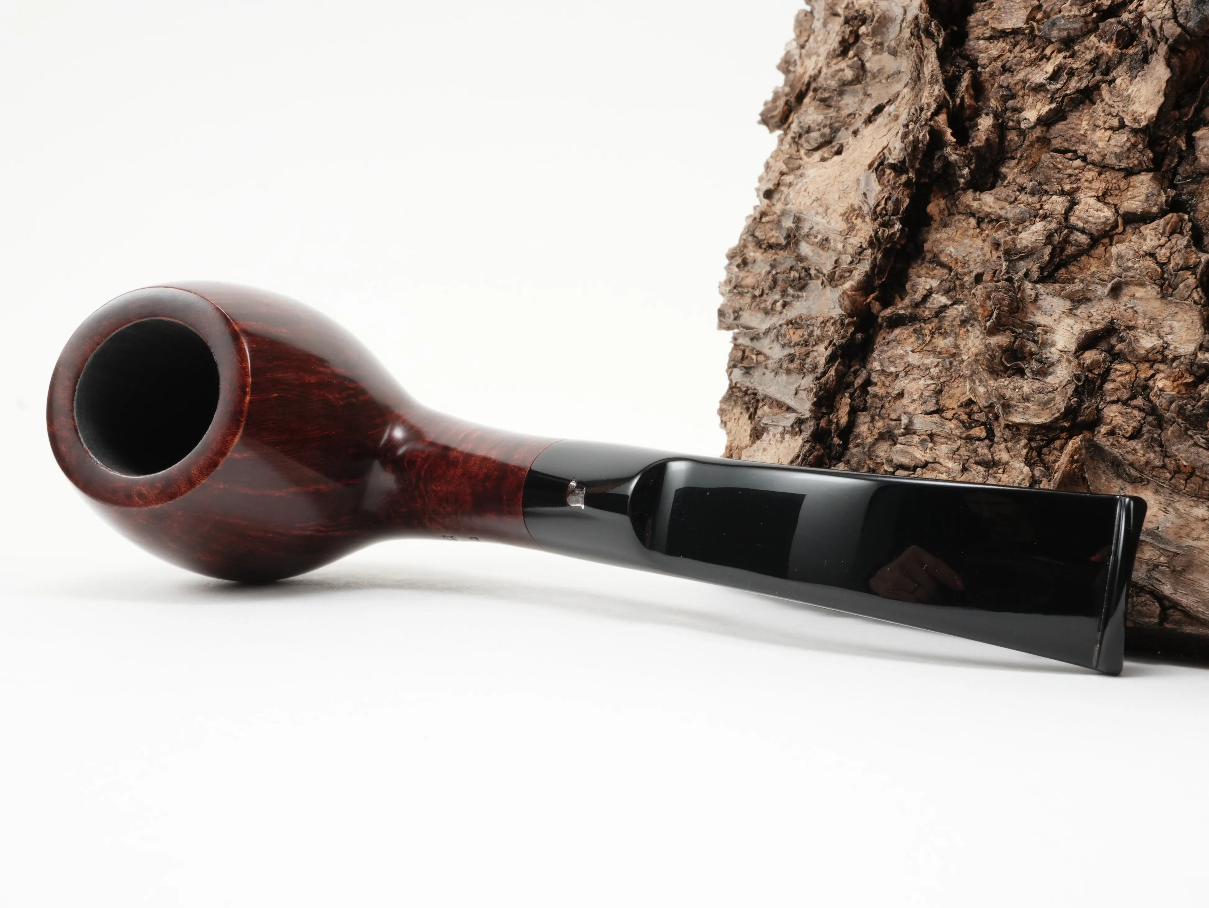 Ser Jacopo Pfeife L1 #77 – Produktbild 5