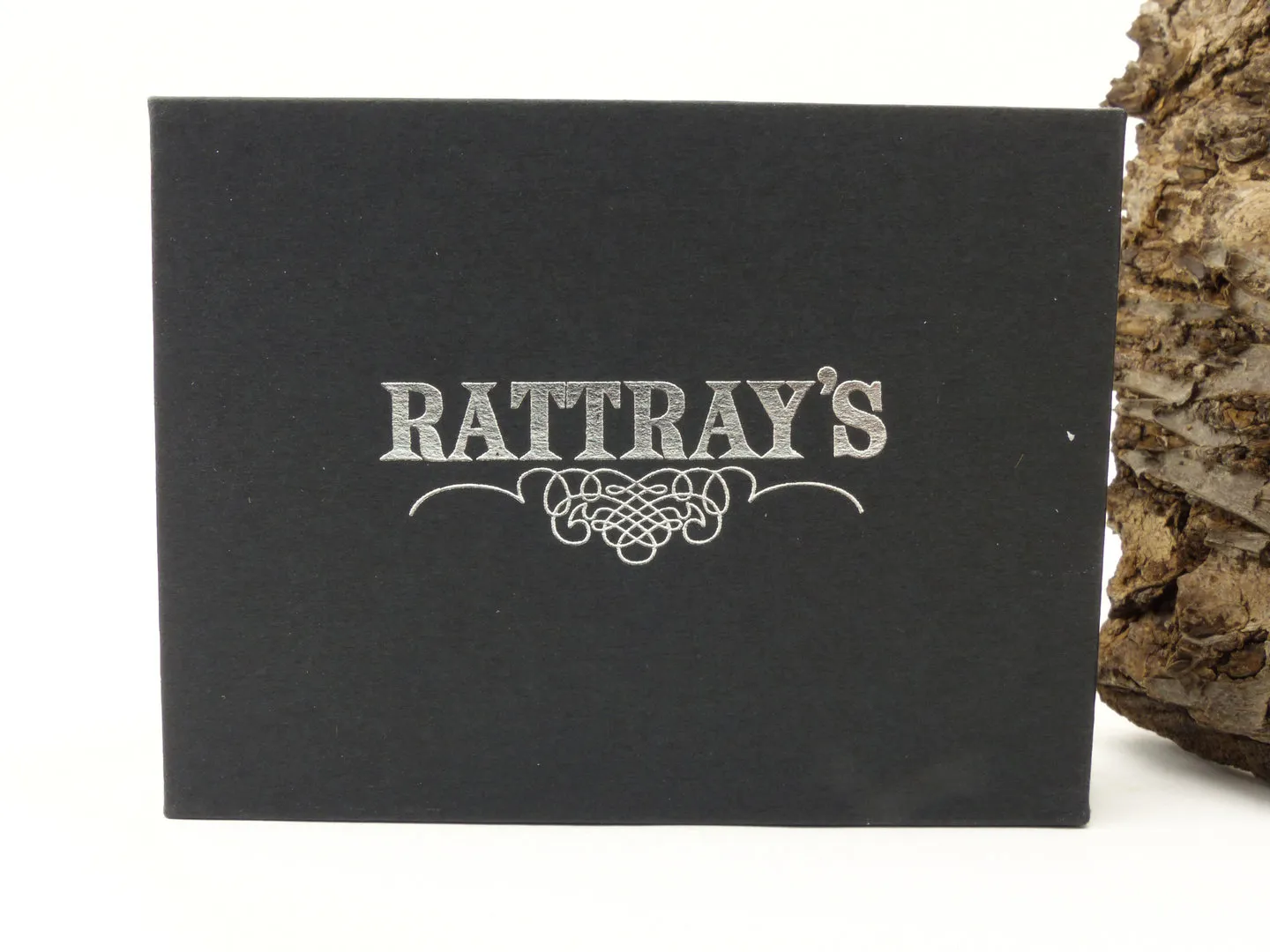 Rattrays Zigarren Abschneider Harry Red von Rattray's – Produktbild 6