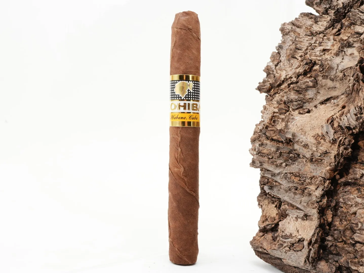 Cohiba Wide Short – Produktbild 4