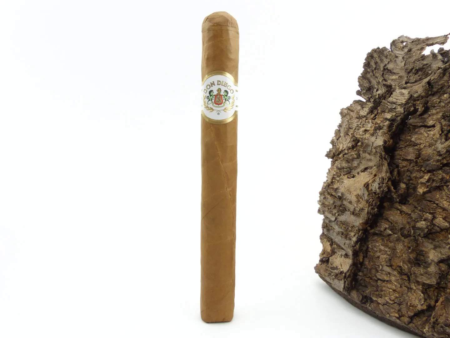 Don Diego Classic Corona