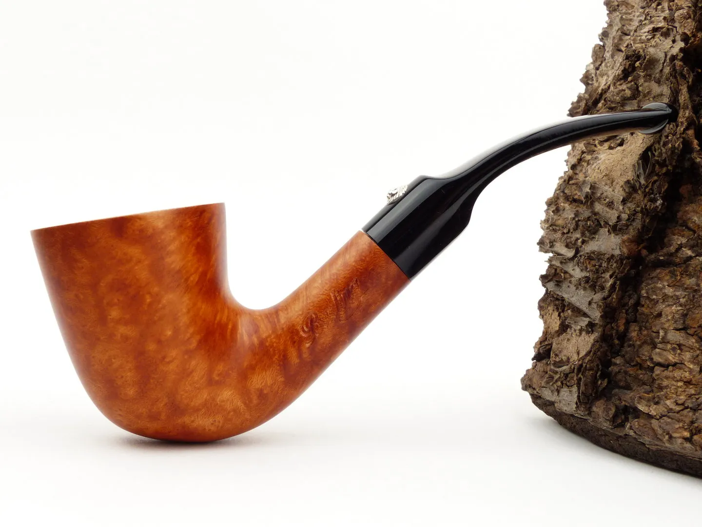 Barling Marylebone The Very Finest 1821 – Produktbild 2