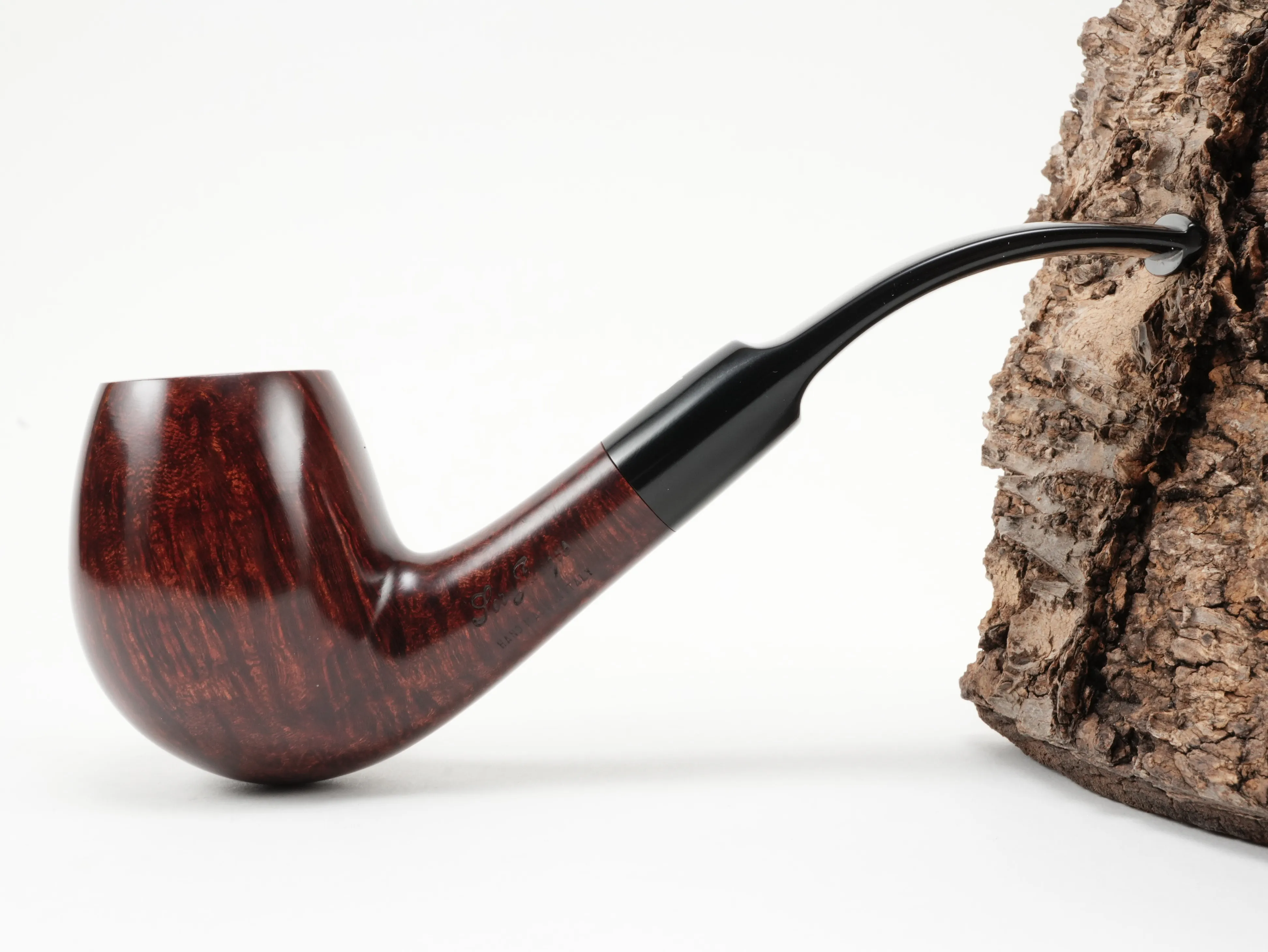 Ser Jacopo Pfeife L1 #77 – Produktbild 2
