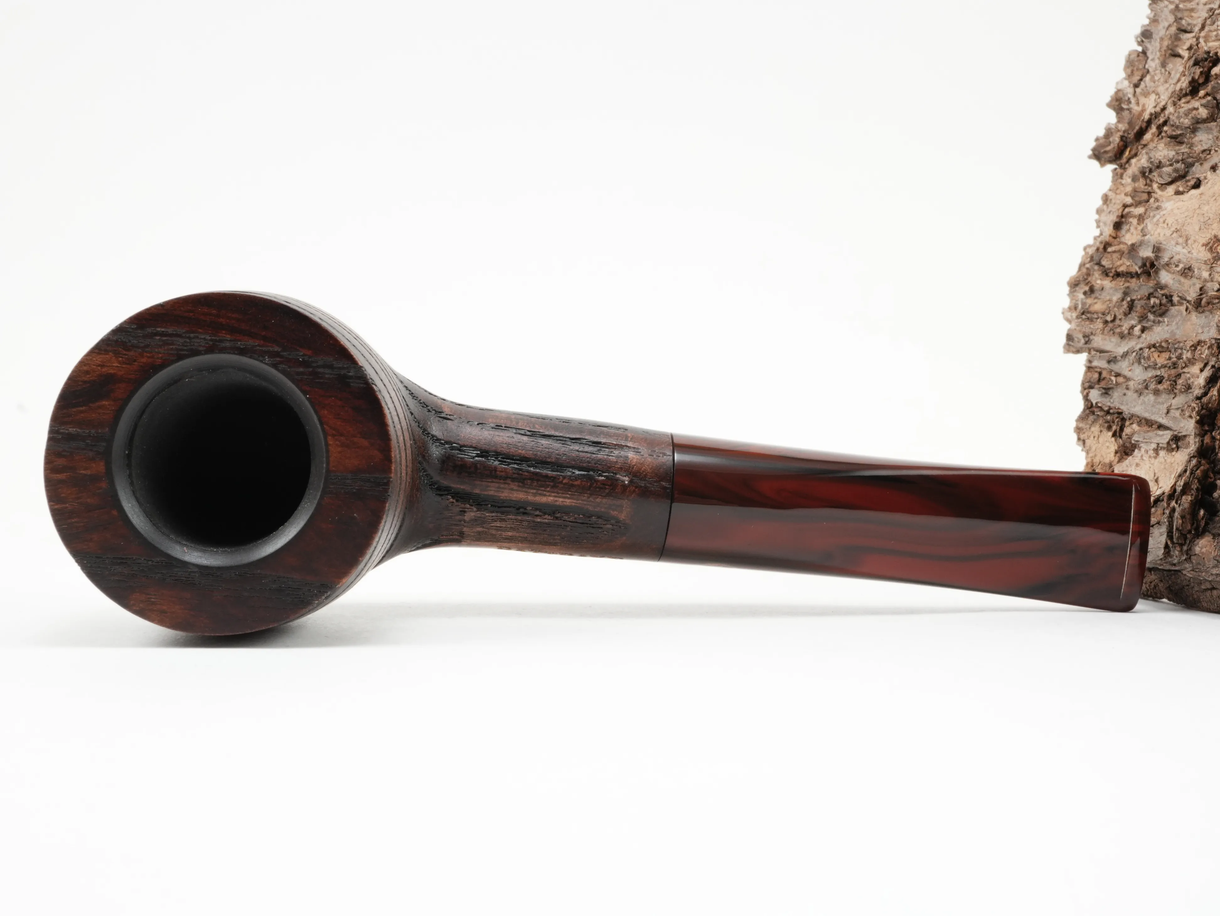 Rattray's Pheasant G 5 Pfeife – Produktbild 6