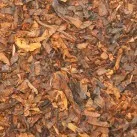 Samuel Gawith Pfeifentabak BC 50g – Produktbild 4