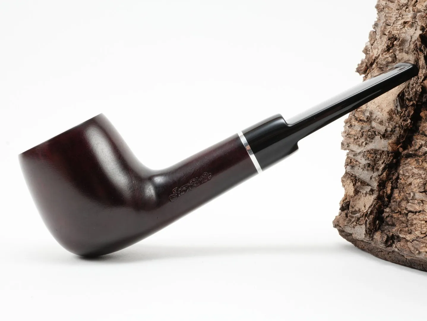 Jean Claude Pfeife 475106 – Produktbild 2