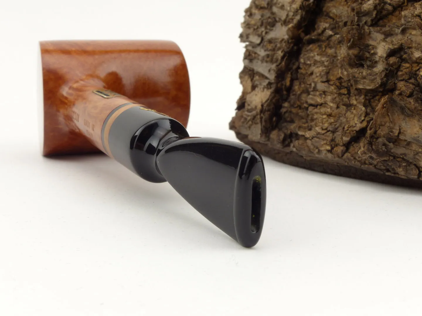 Savinelli Collection Pfeife 2024 hell – Produktbild 4
