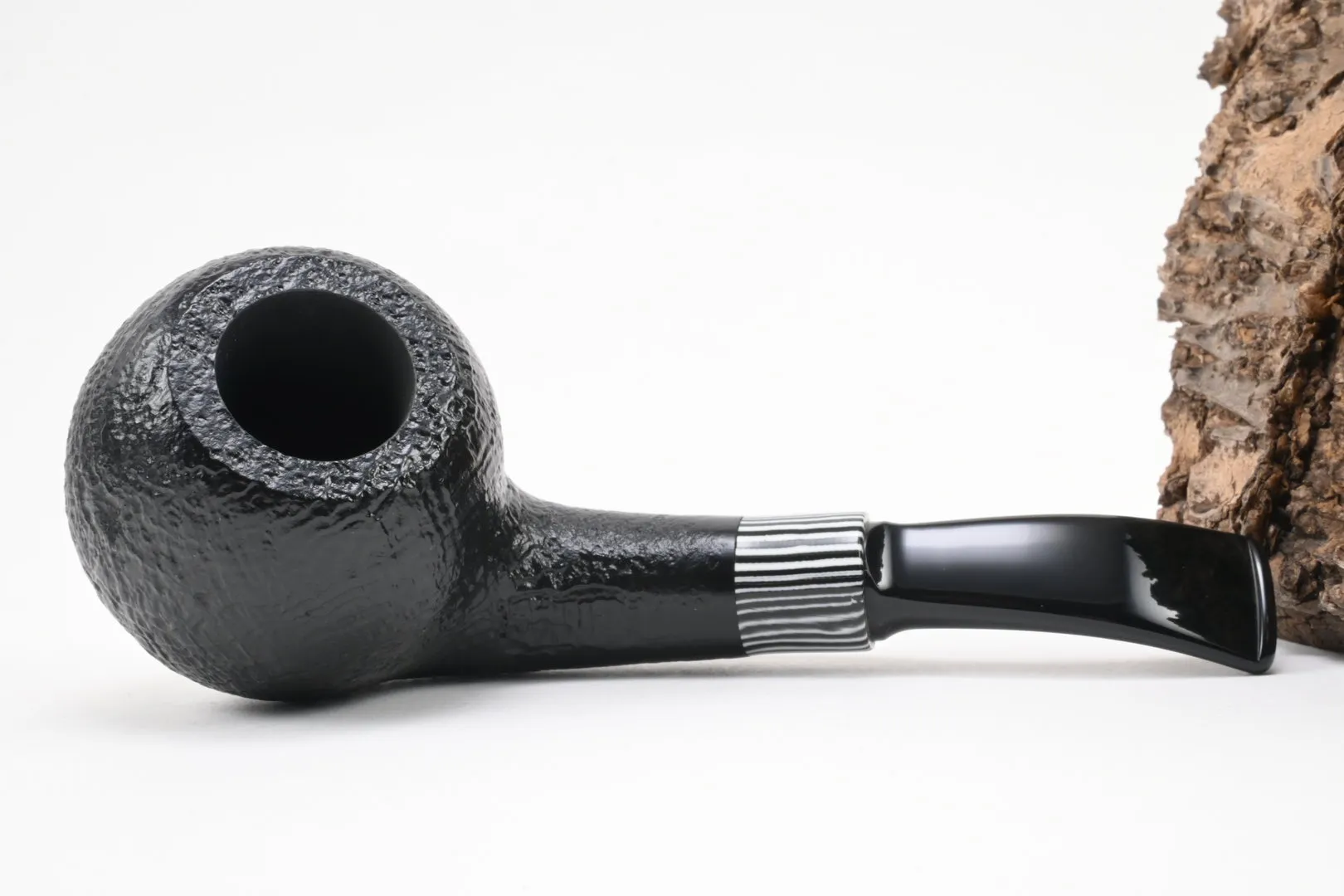 Vauen Hippo Pfeife 5842 – Produktbild 6