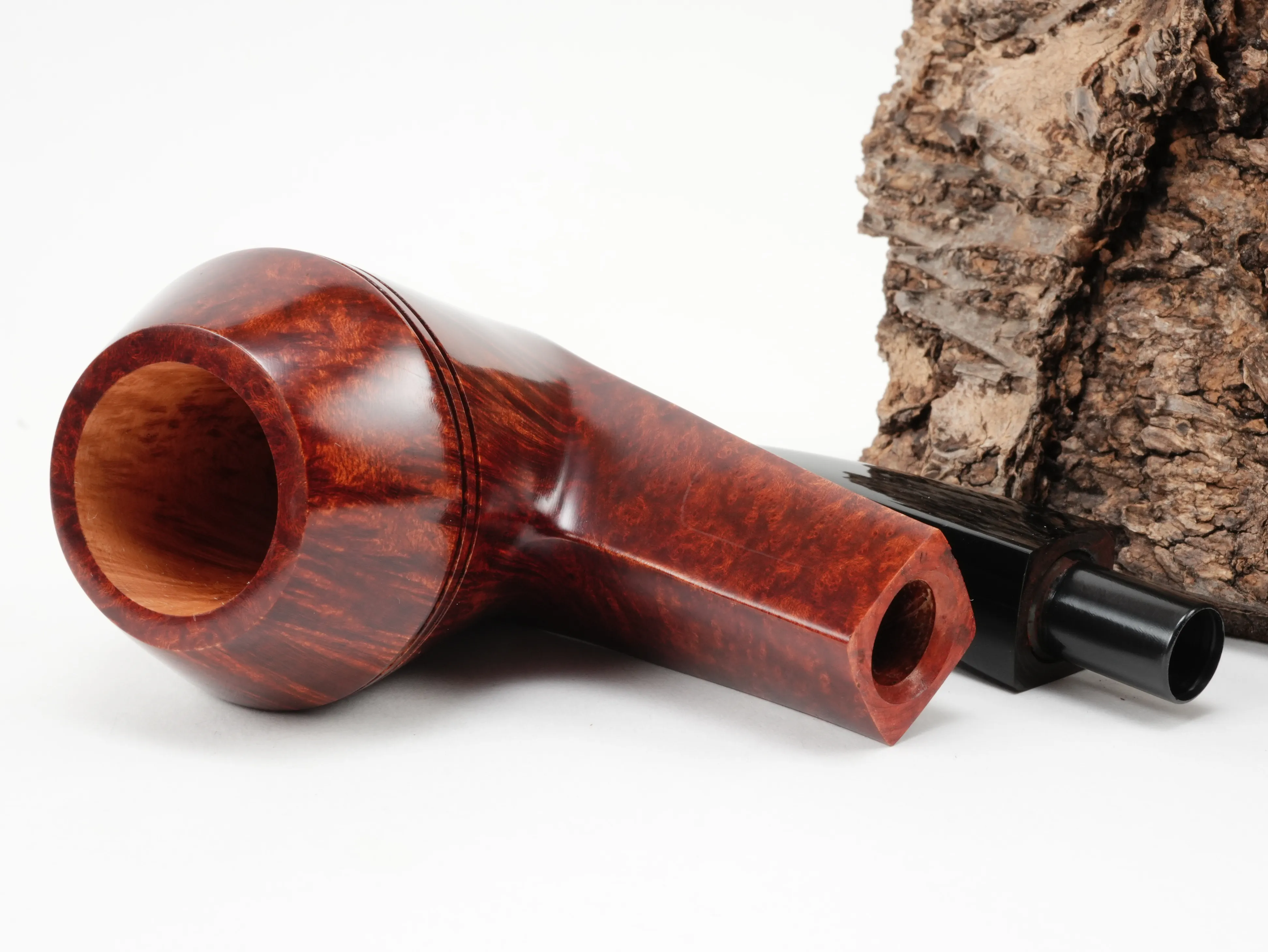 Ser Jacopo Pfeifen Set Sororibus La Fuma A #85 – Produktbild 19
