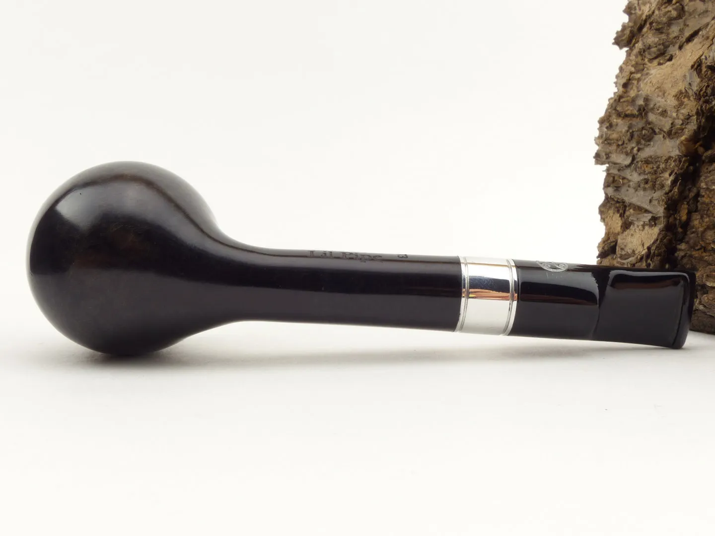 Rattray's Lil Pipe 173 grau – Produktbild 7