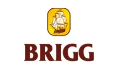 Brigg