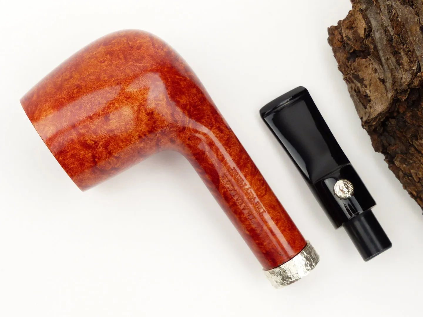 Barling Trafalgar The Very Finest 1814 – Produktbild 9