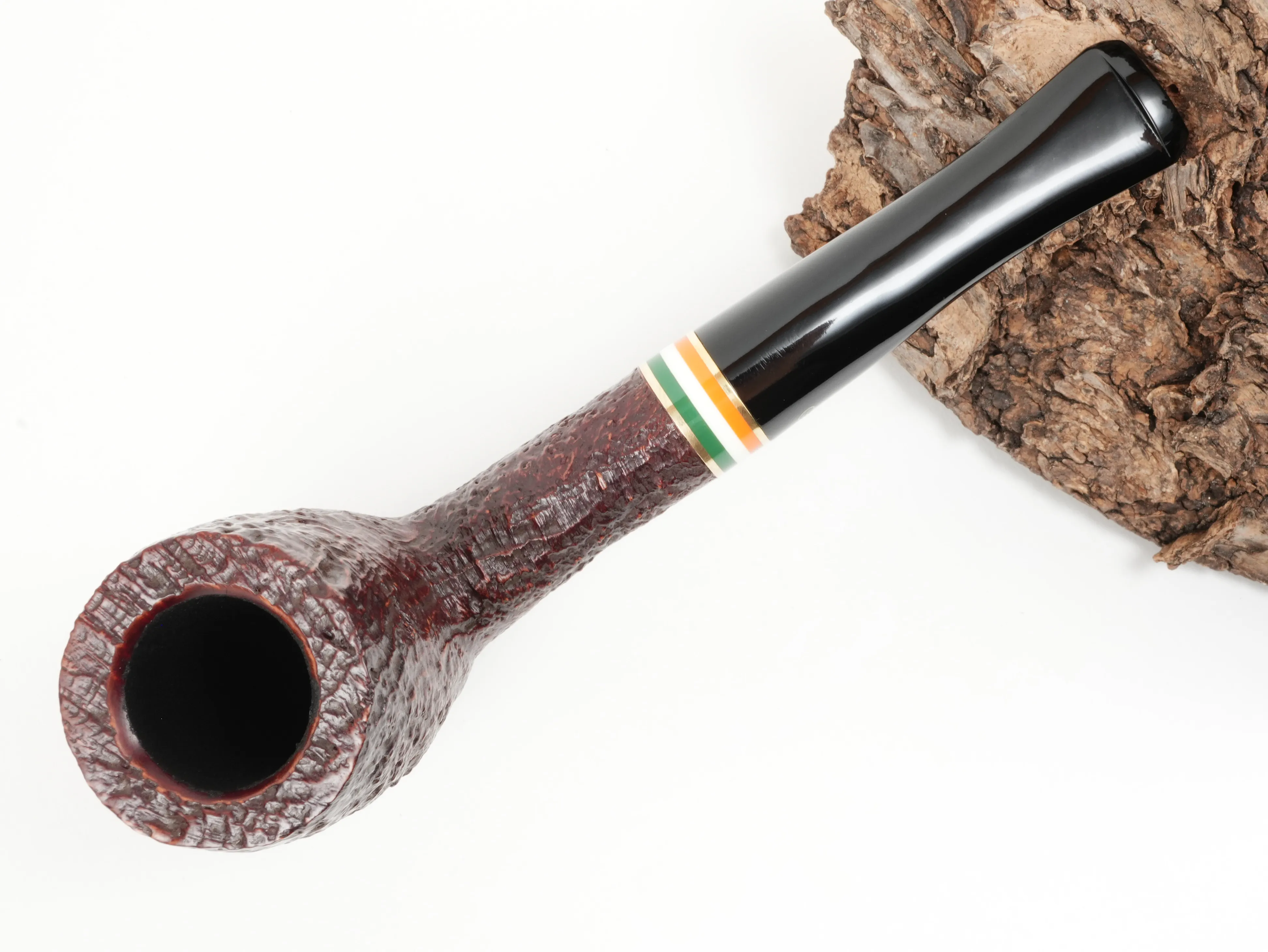 Peterson St. Patrick's Day 2026 107 sand – Produktbild 3