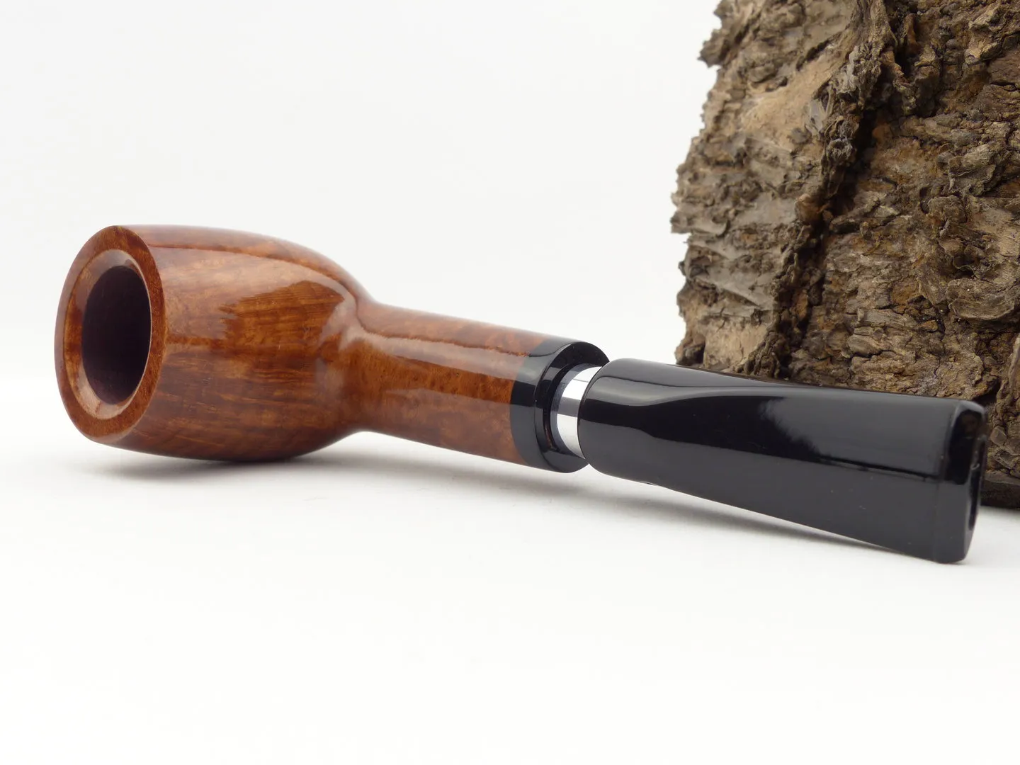 Chacom Lyon 703 – Produktbild 5
