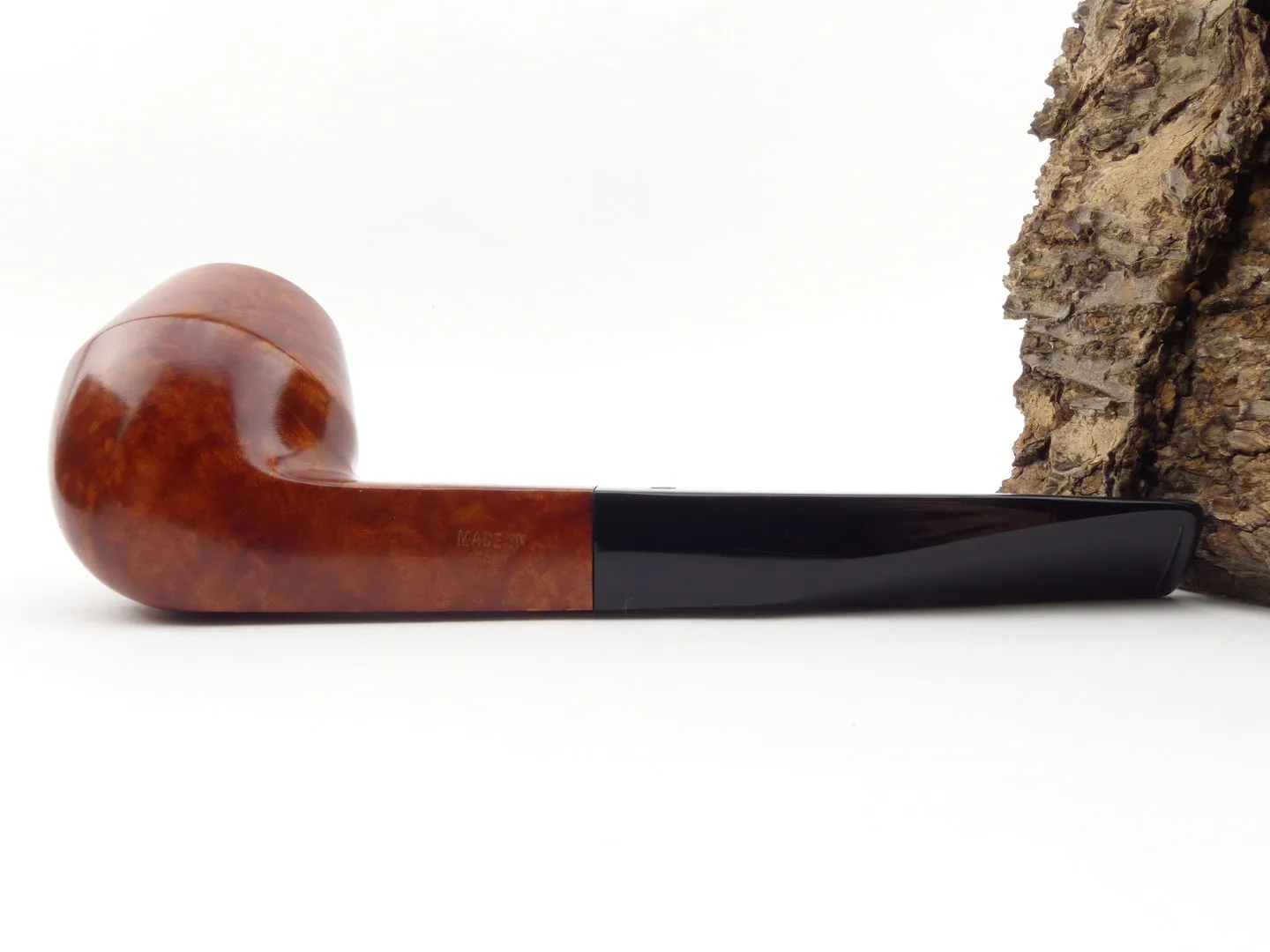 Savinelli Siena Pfeife 510 – Produktbild 7