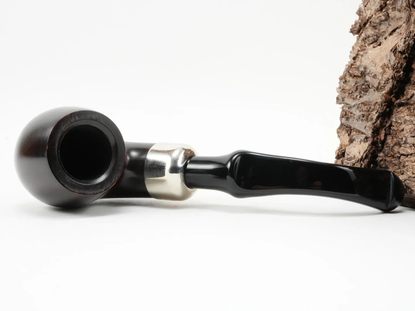 Peterson System Pfeife Heritage 314 PL – Produktbild 6