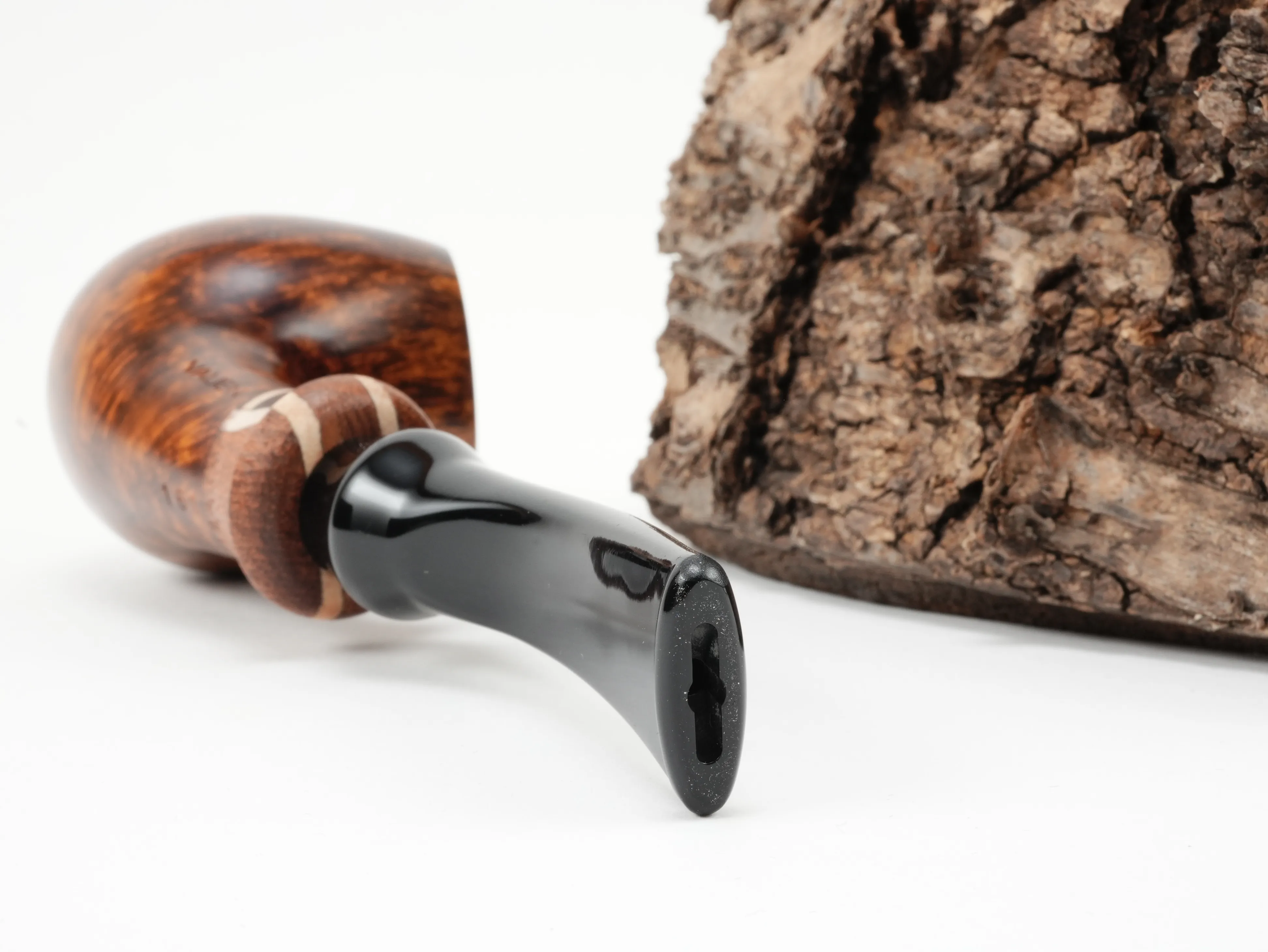 Vauen Gulliver Pfeife 161 – Produktbild 4