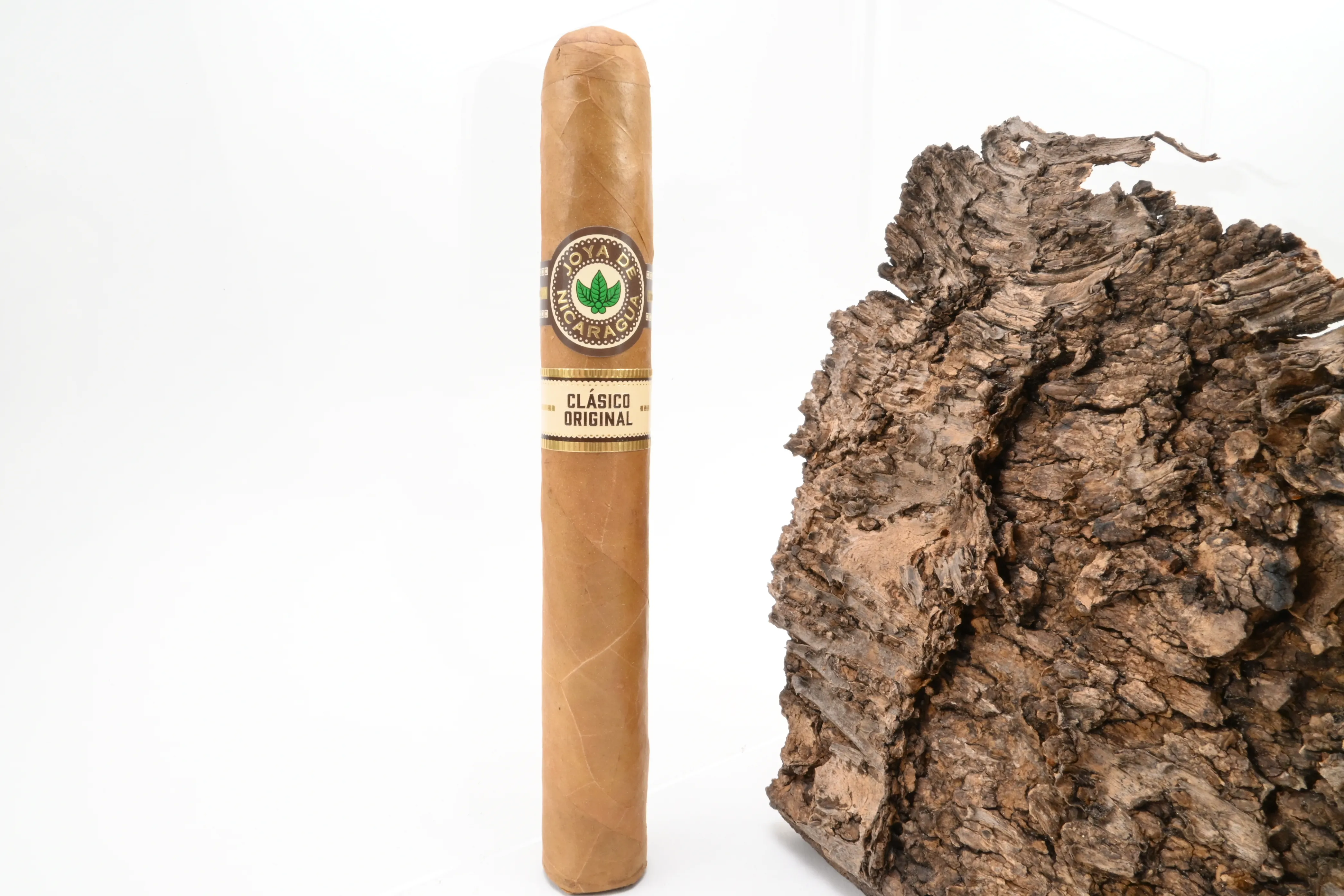 Joya de Nicaragua Clasico Toro