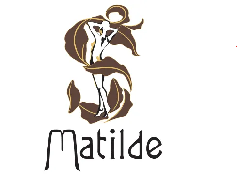 Matilde