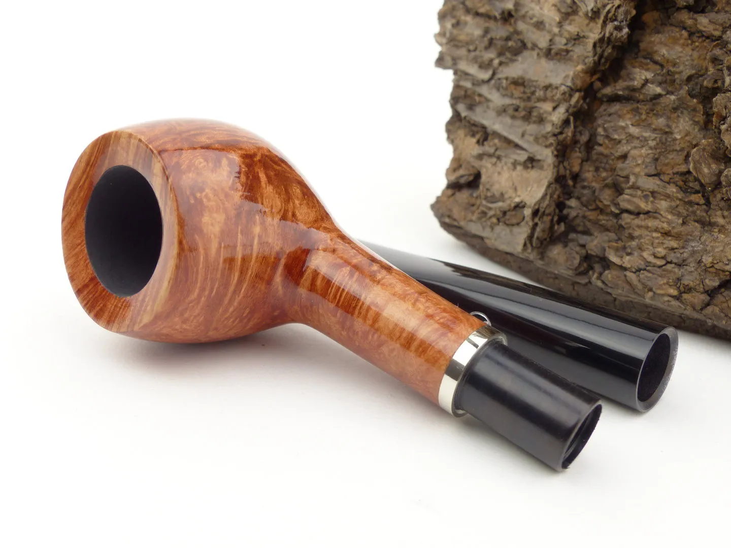 Rattray's Mary Pfeife 162 light – Produktbild 8