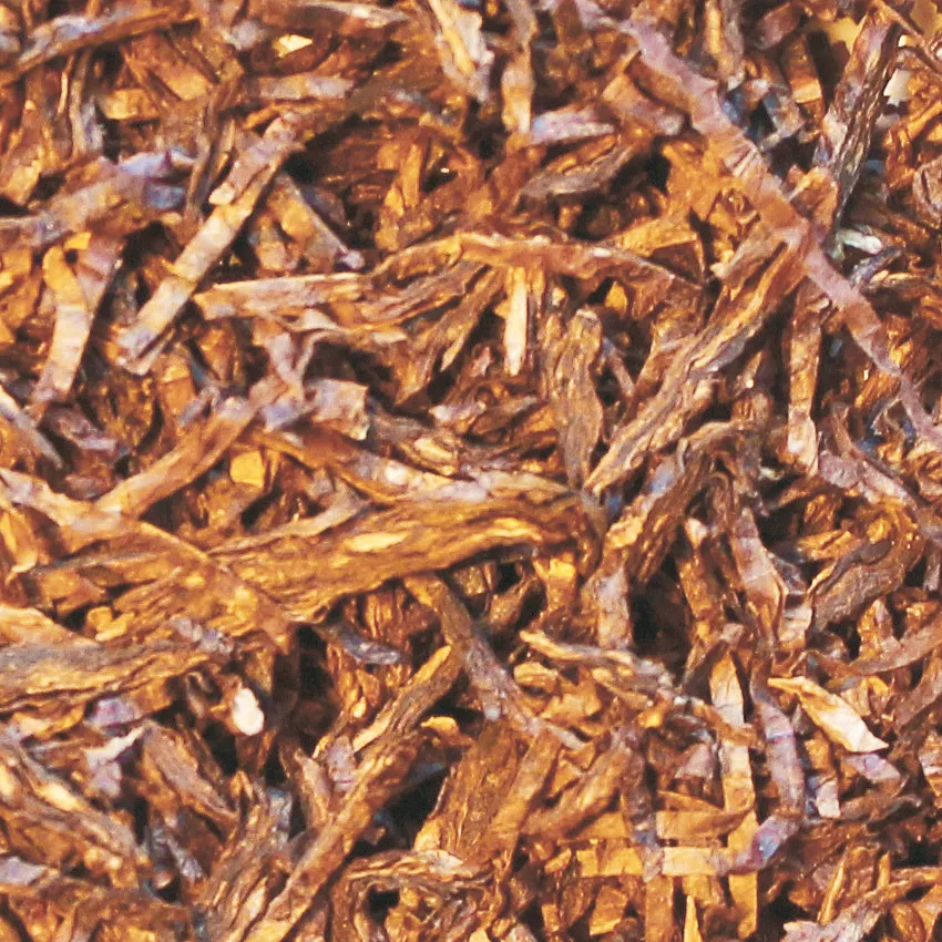 Robert McConnell Mature 50g – Produktbild 4