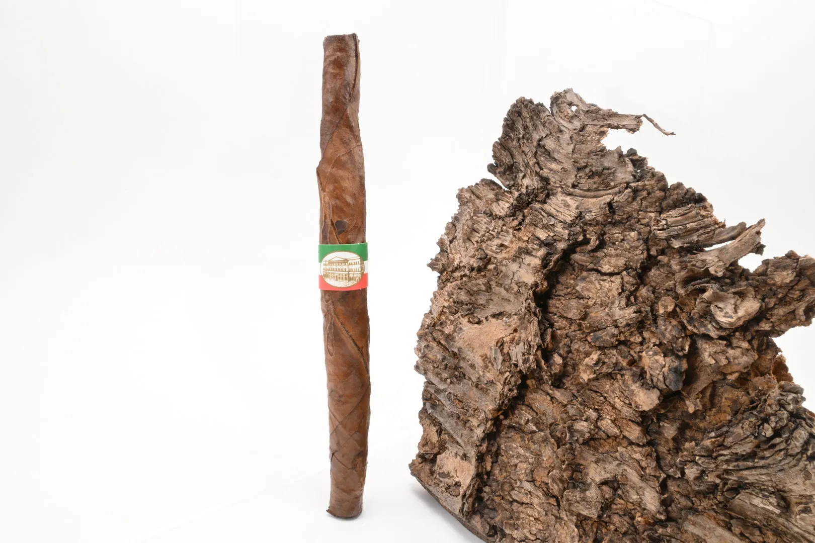 Toscano Antico – Produktbild 3
