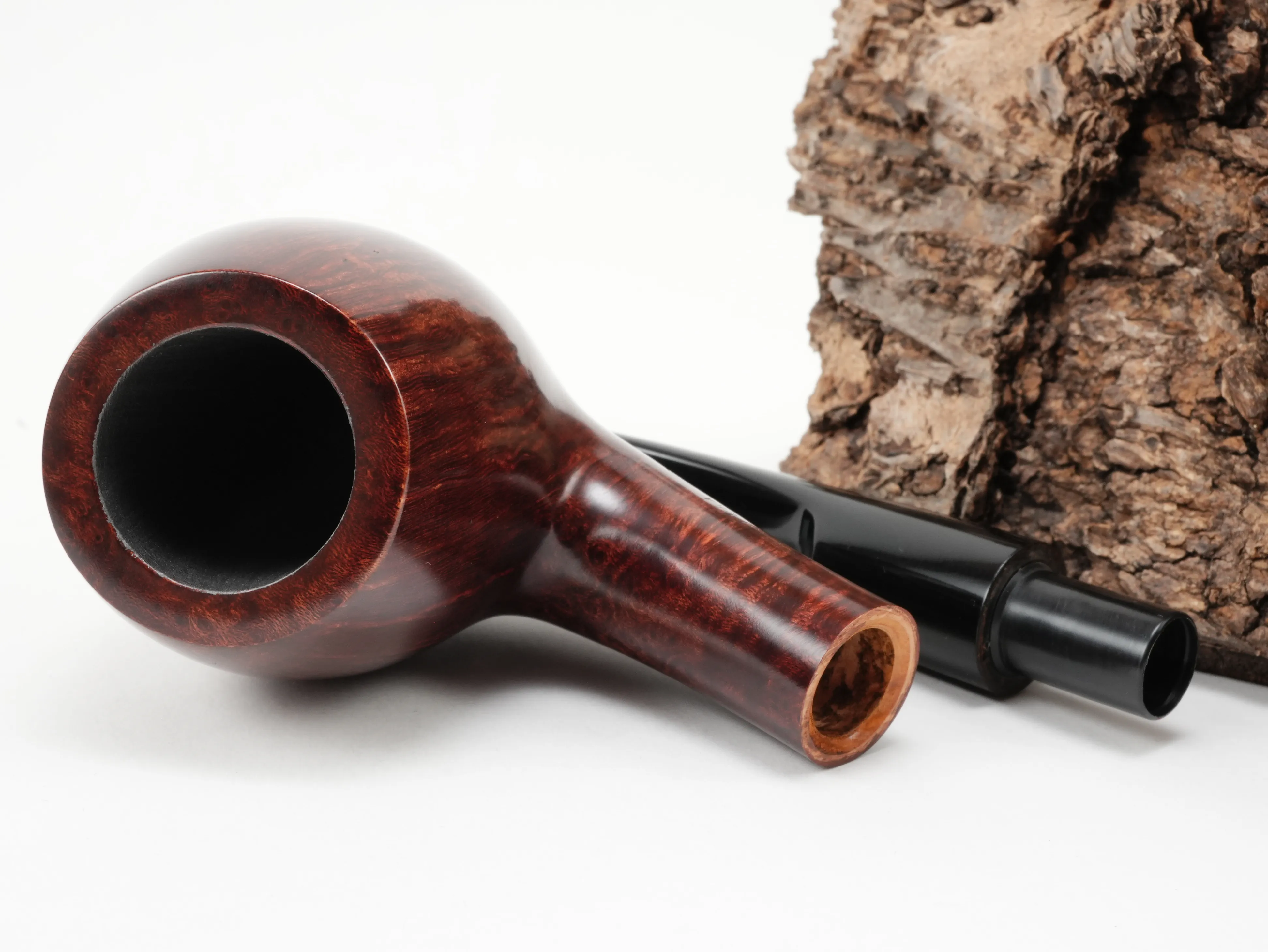 Ser Jacopo Pfeife L1 #77 – Produktbild 8