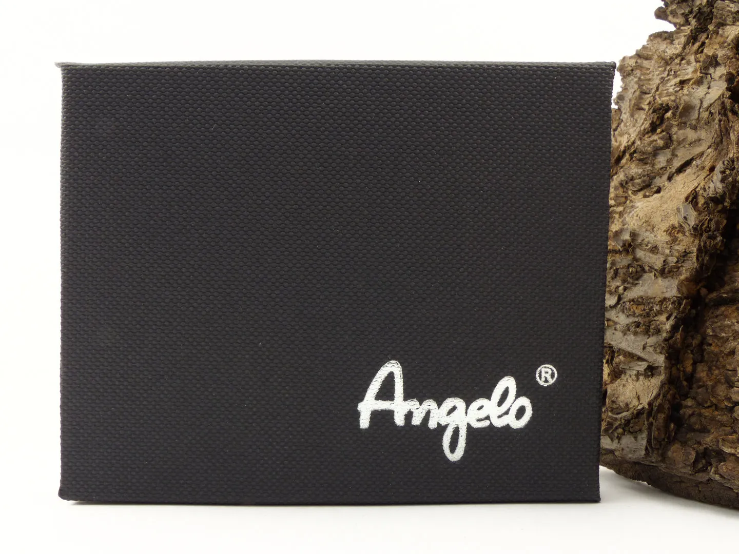 Angelo Zigarren Bohrer 501070 – Produktbild 6