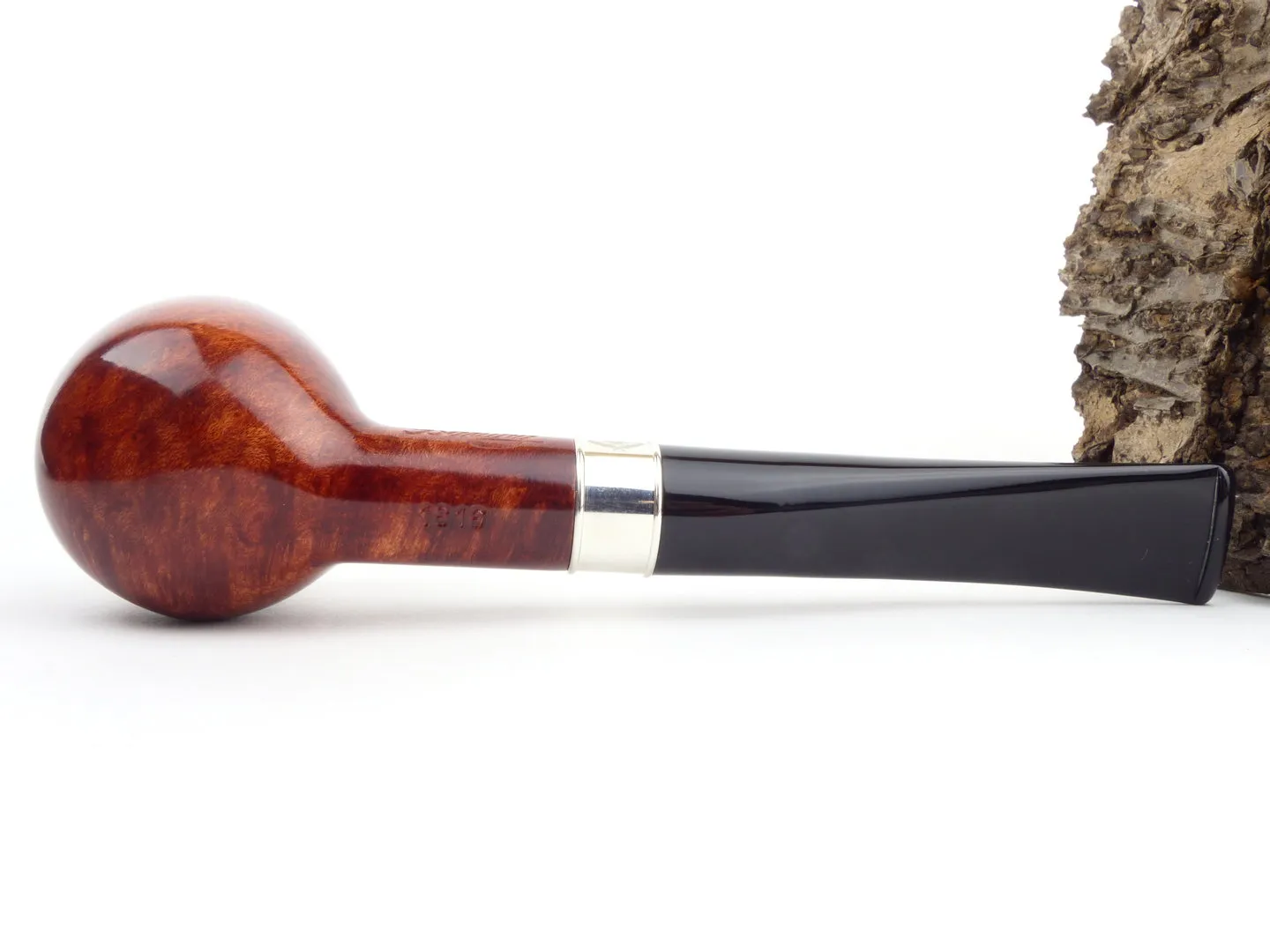 Barling Benjamin The Very Finest 1816 – Produktbild 7