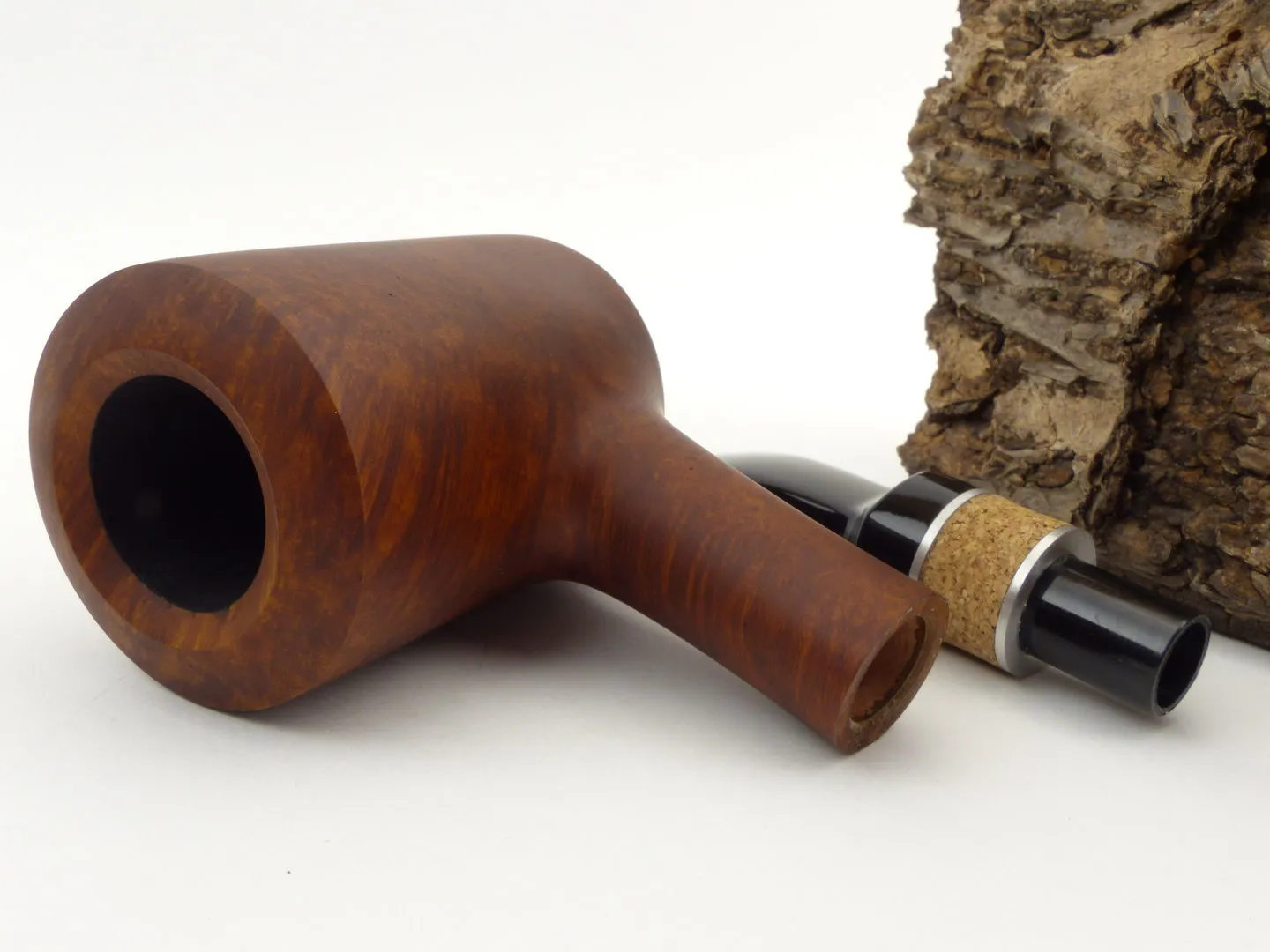 Vauen Burgund Pfeife 1623 – Produktbild 8