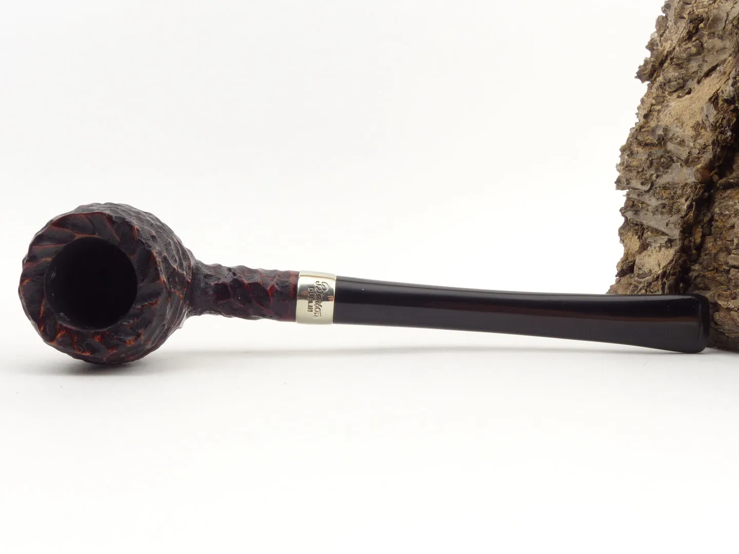 Peterson Junior Pfeife Prince – Produktbild 6