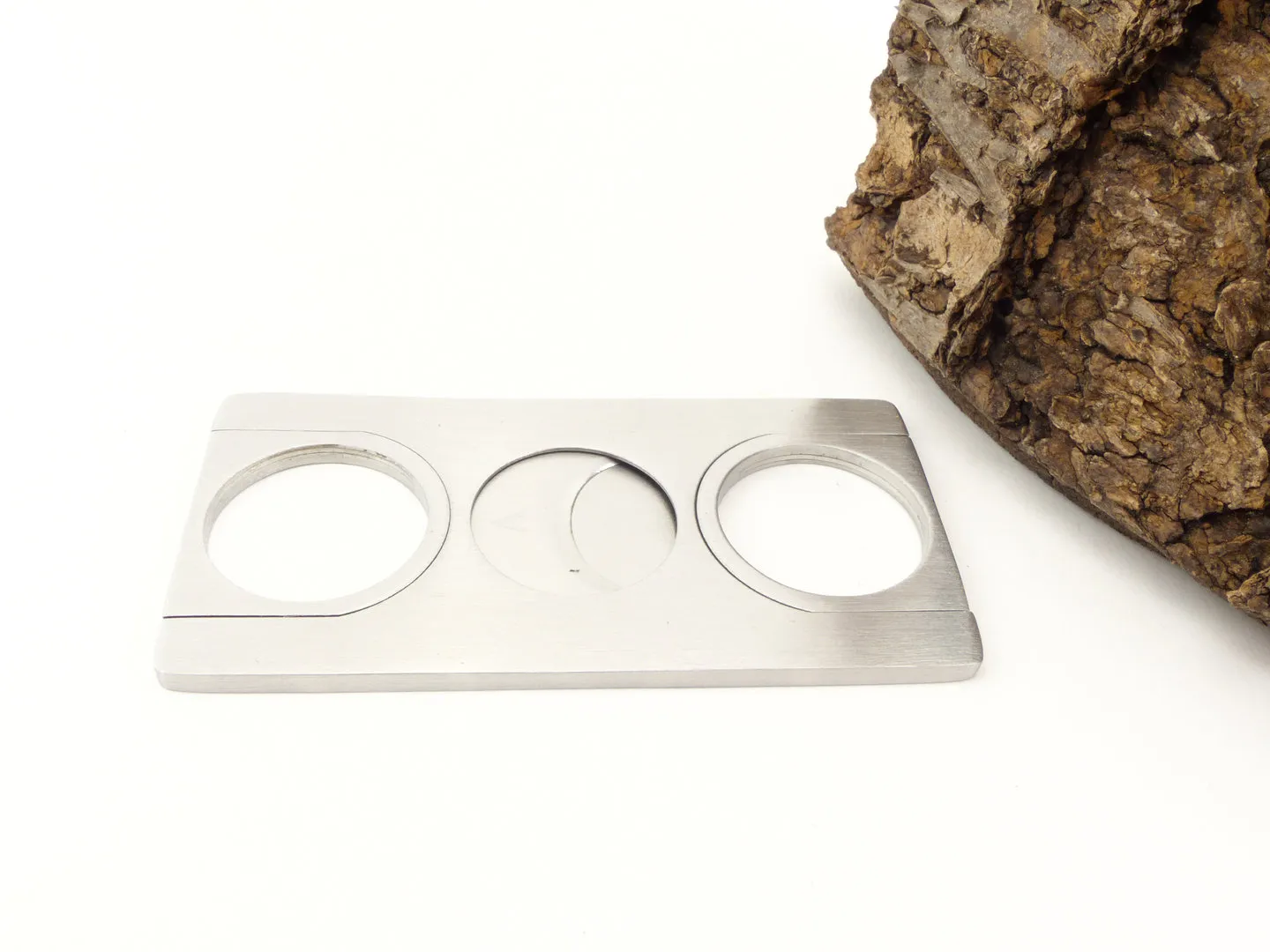 Angelo Zigarren Abschneider 500233 – Produktbild 2
