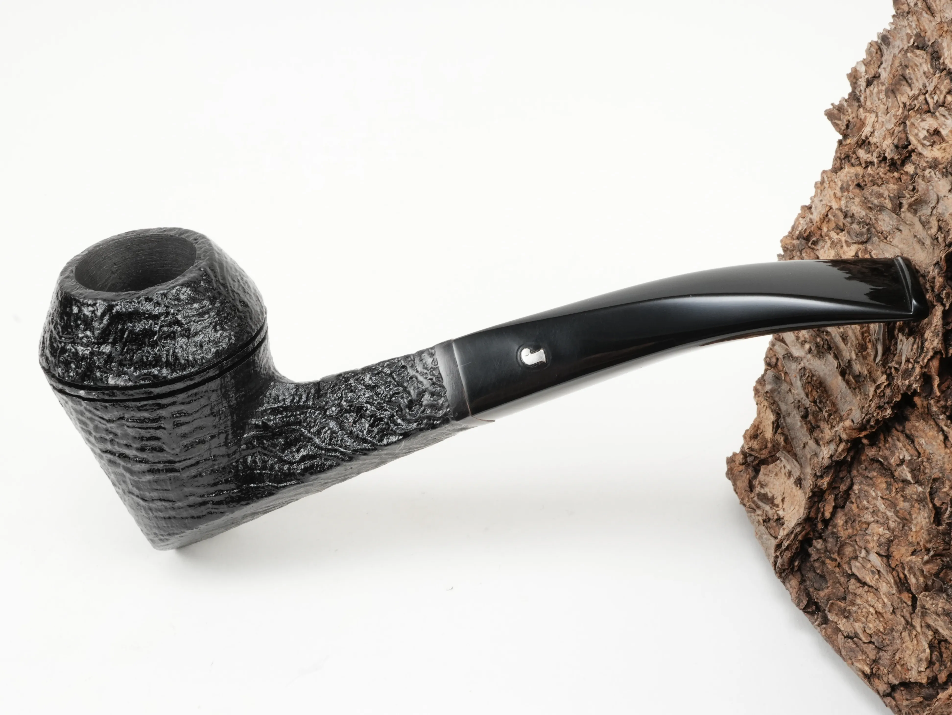 Ser Jacopo Pfeifen Set Sororibus S1A #86 – Produktbild 12
