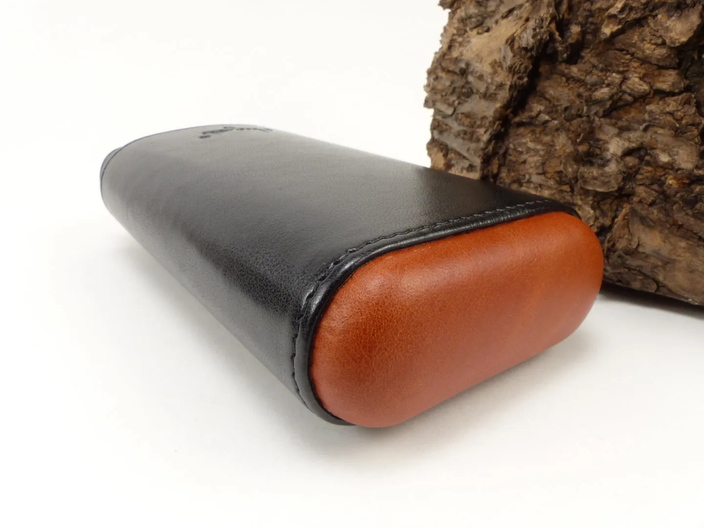 Angelo Zigarren Etui 813104 – Produktbild 2